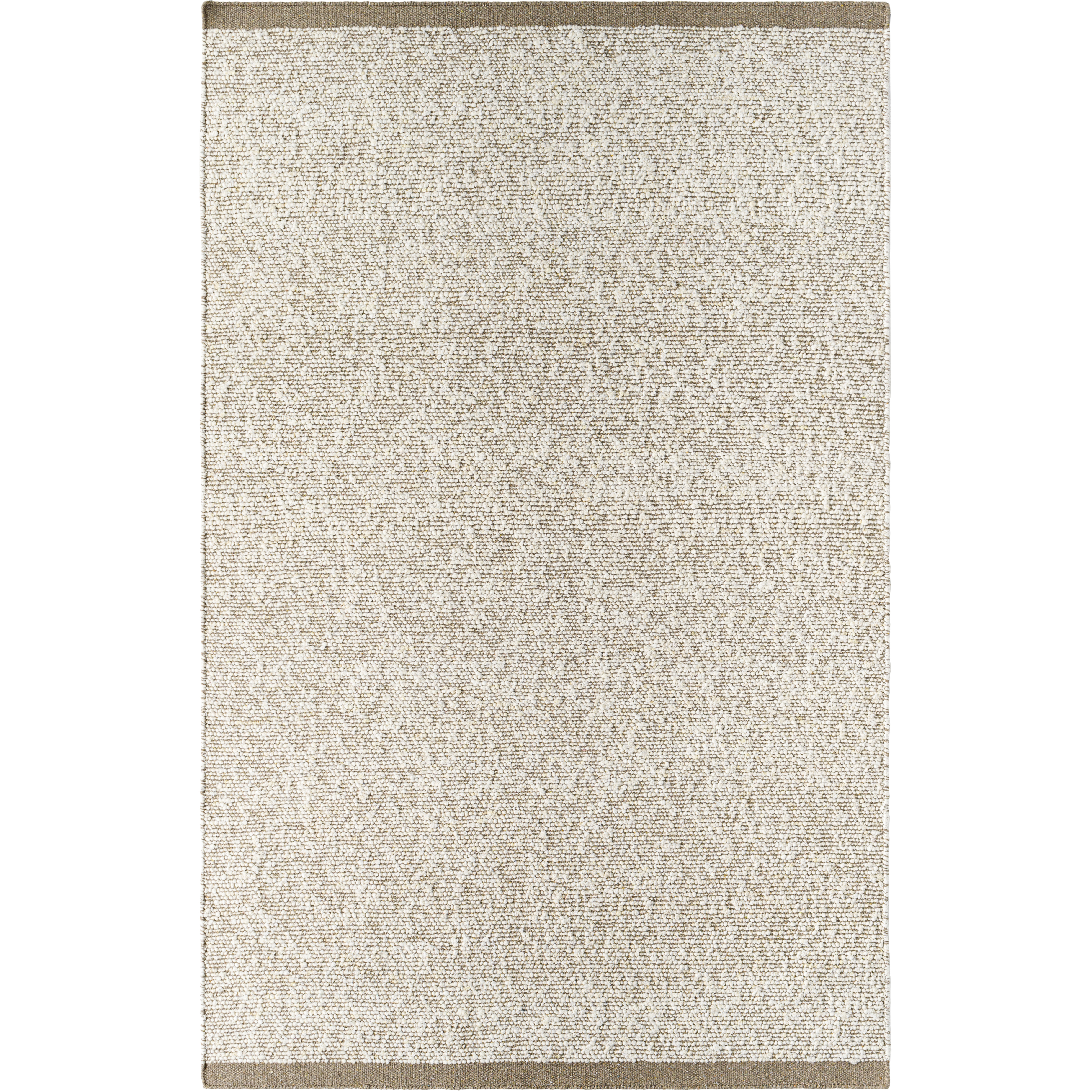 Jadie 90 X 60 inch Rug