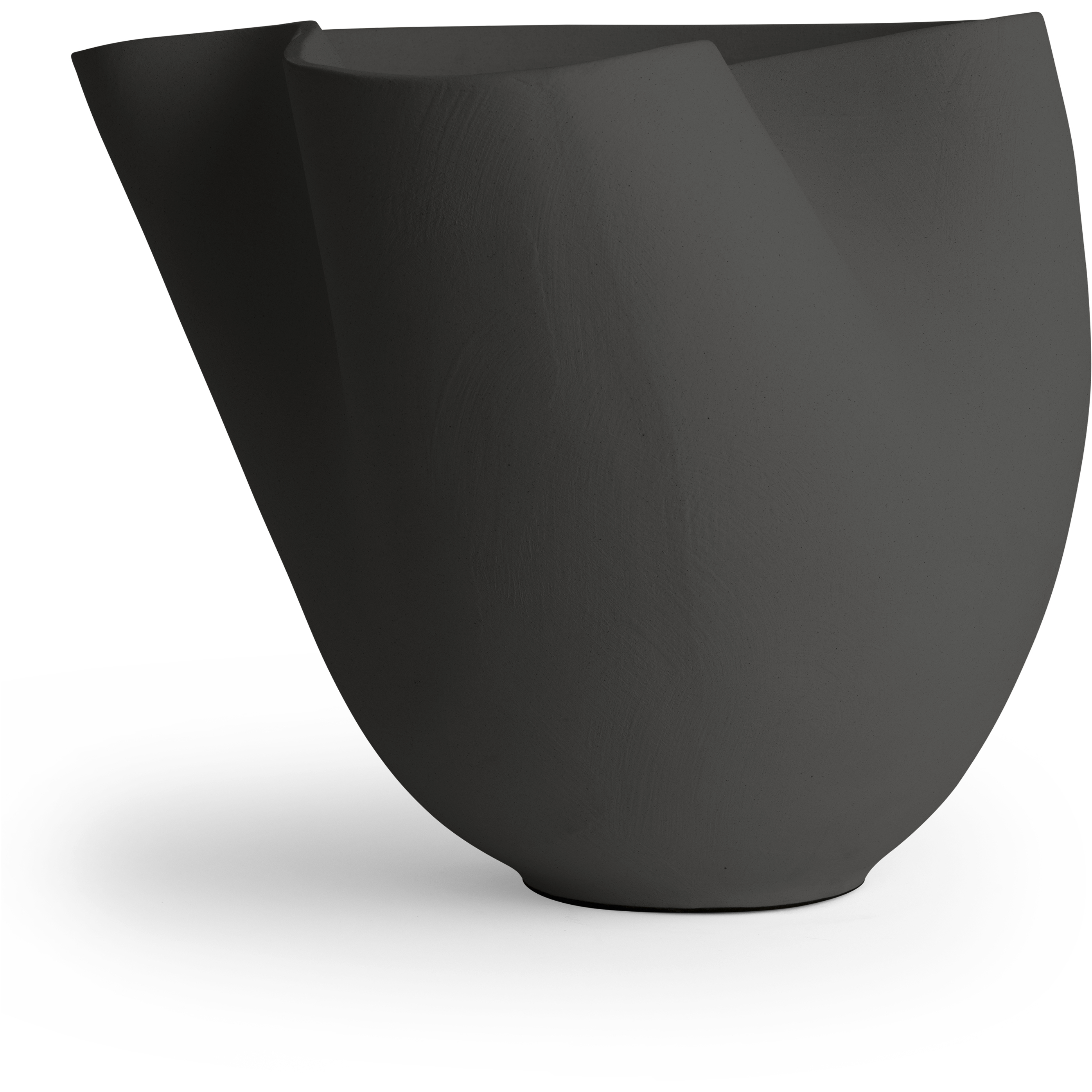 Xanadu 12.5 inch Vase