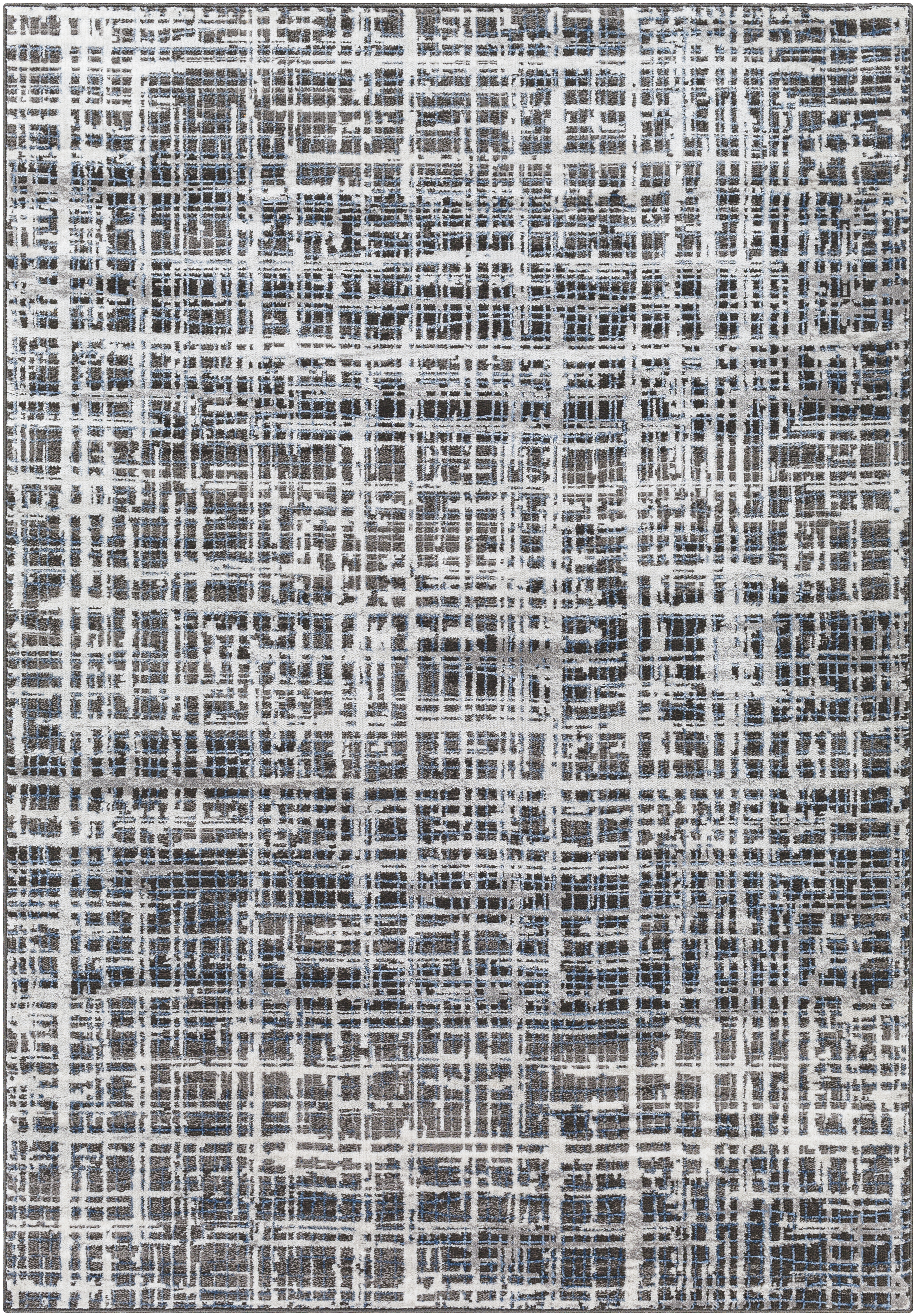 Marvel 36 X 24 inch Rug, Rectangle