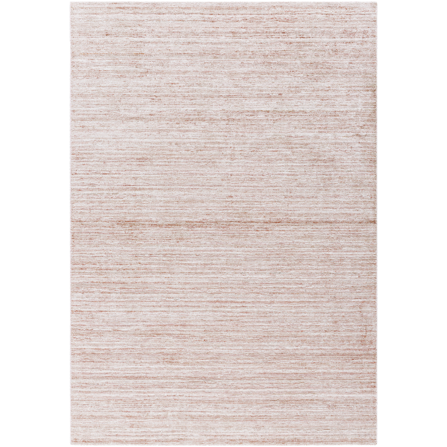 Grandeur 144 X 108 inch Light Silver / Ash Handmade Rug in 9 x 12