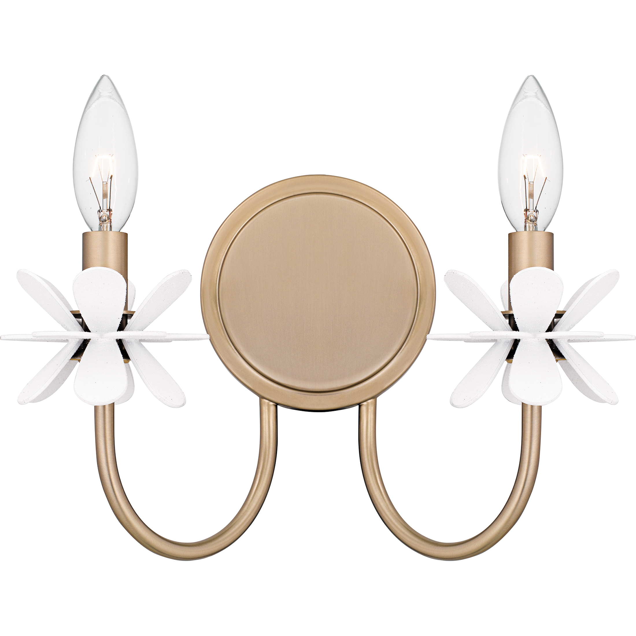 Remy Wall Sconce Wall Light, Small
