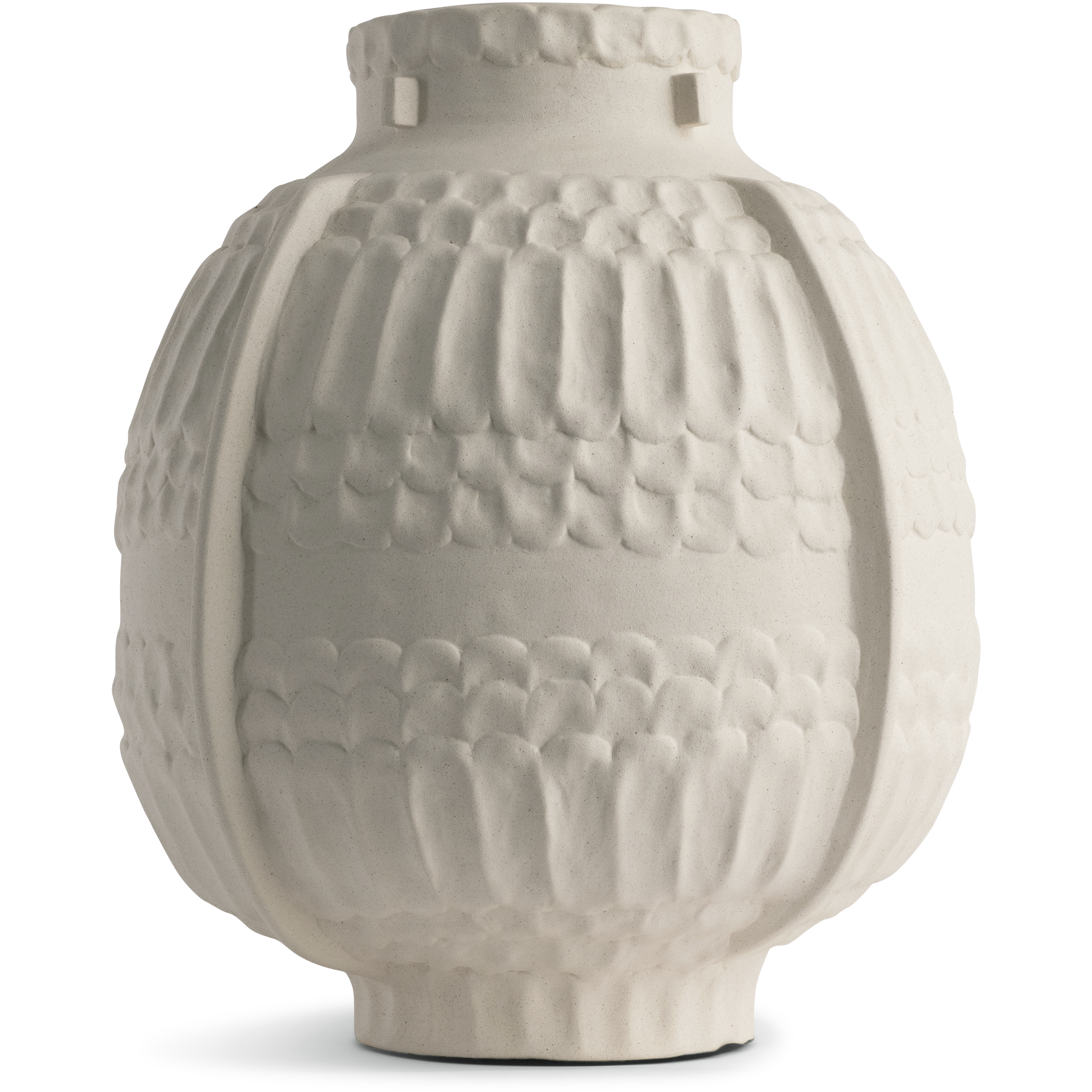 Kate 15.25 inch Vase
