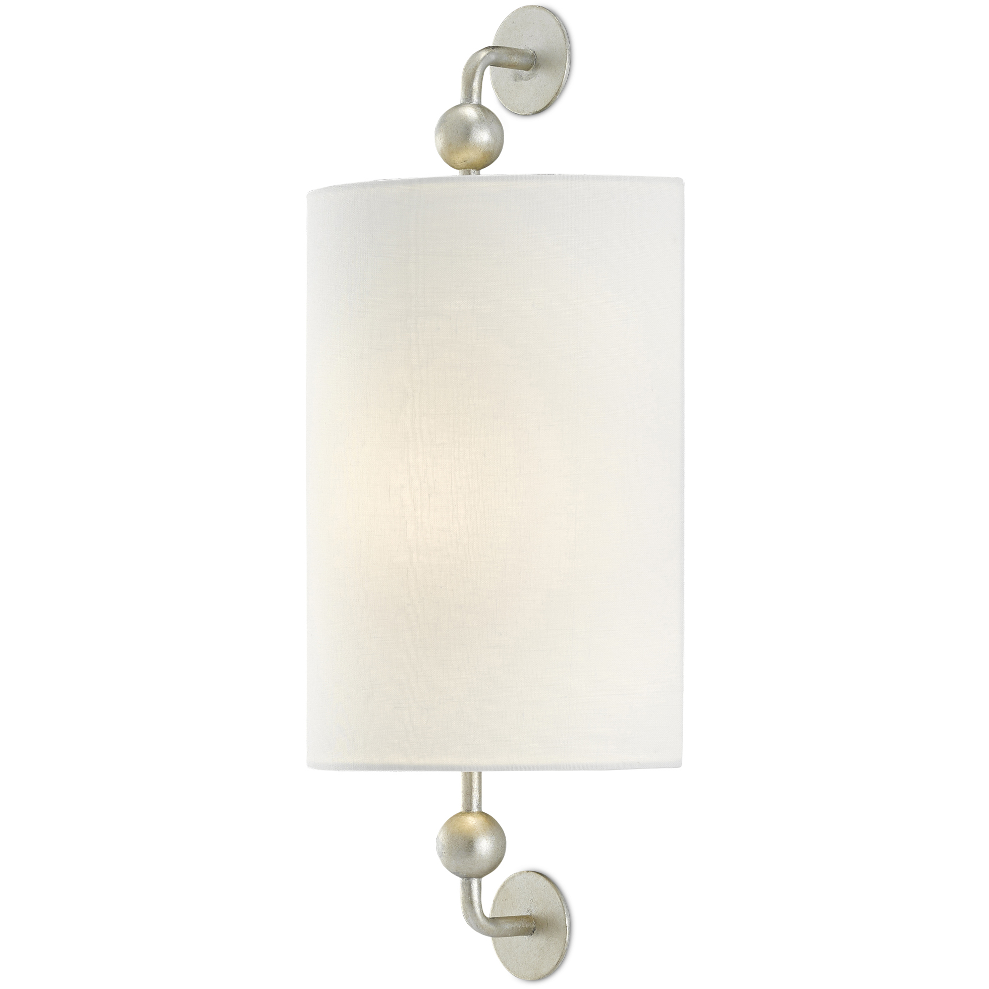 Tavey Wall Sconce Wall Light
