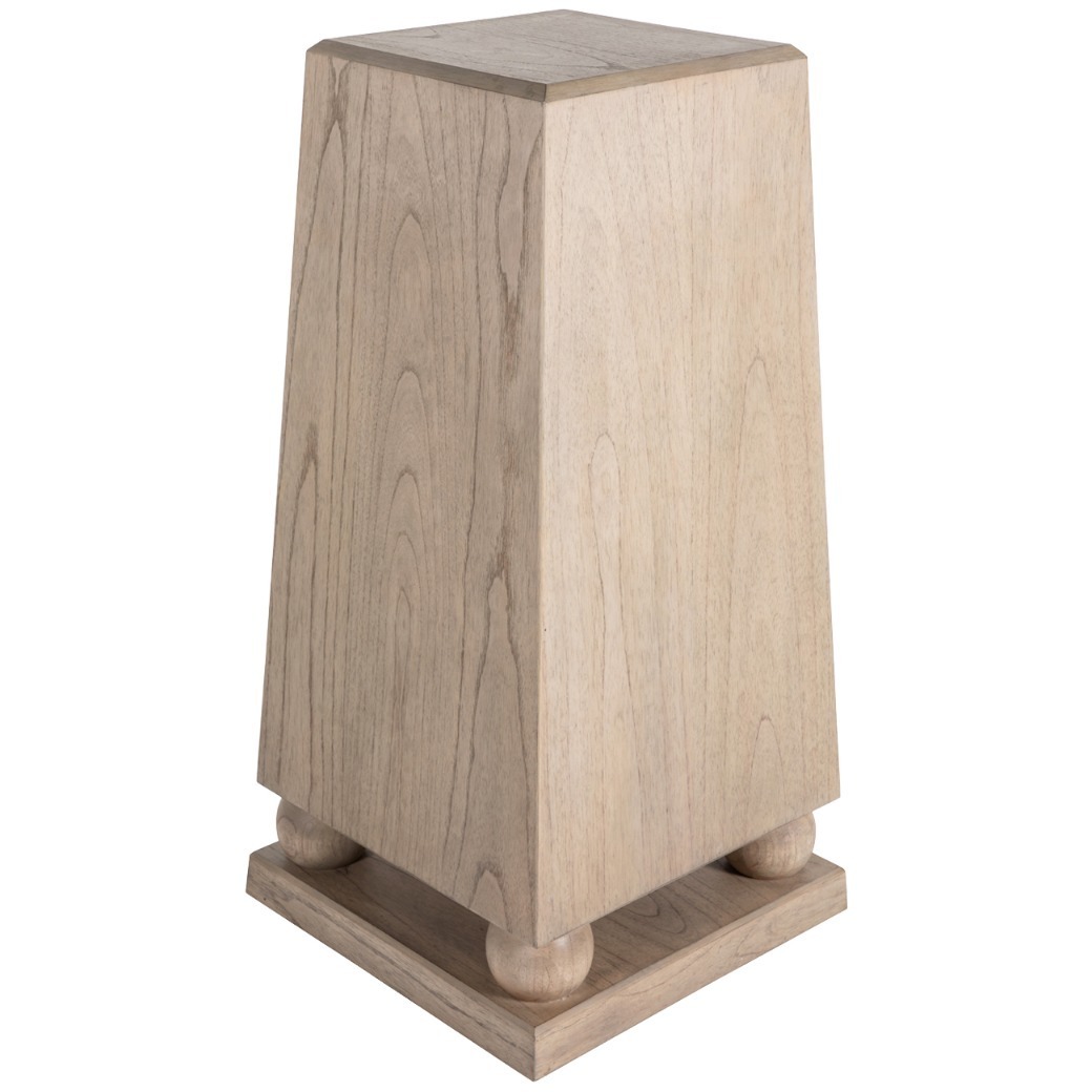 Chess Occasional Table