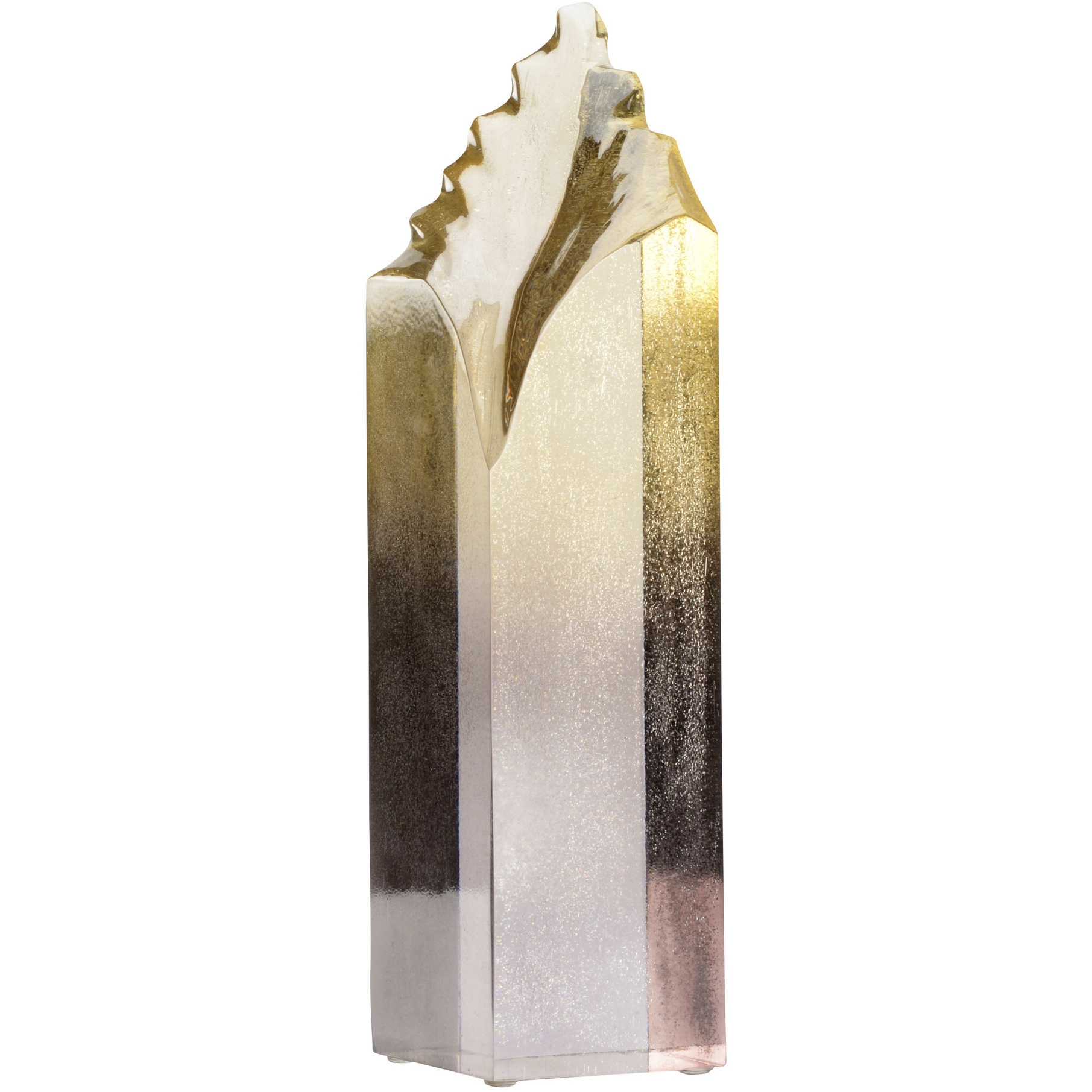 Sybil 11.75 X 3 inch Sculpture