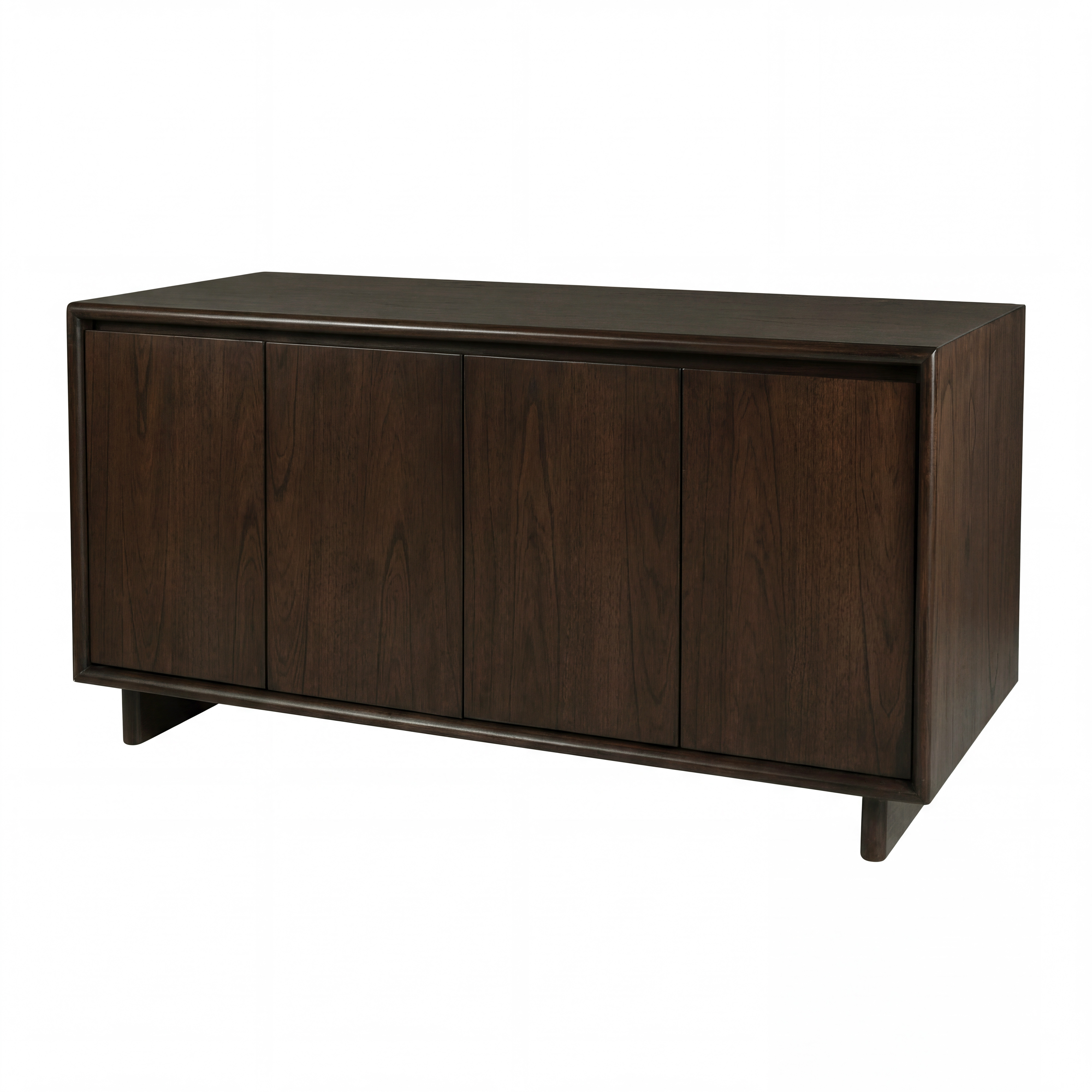 Butler 6311497