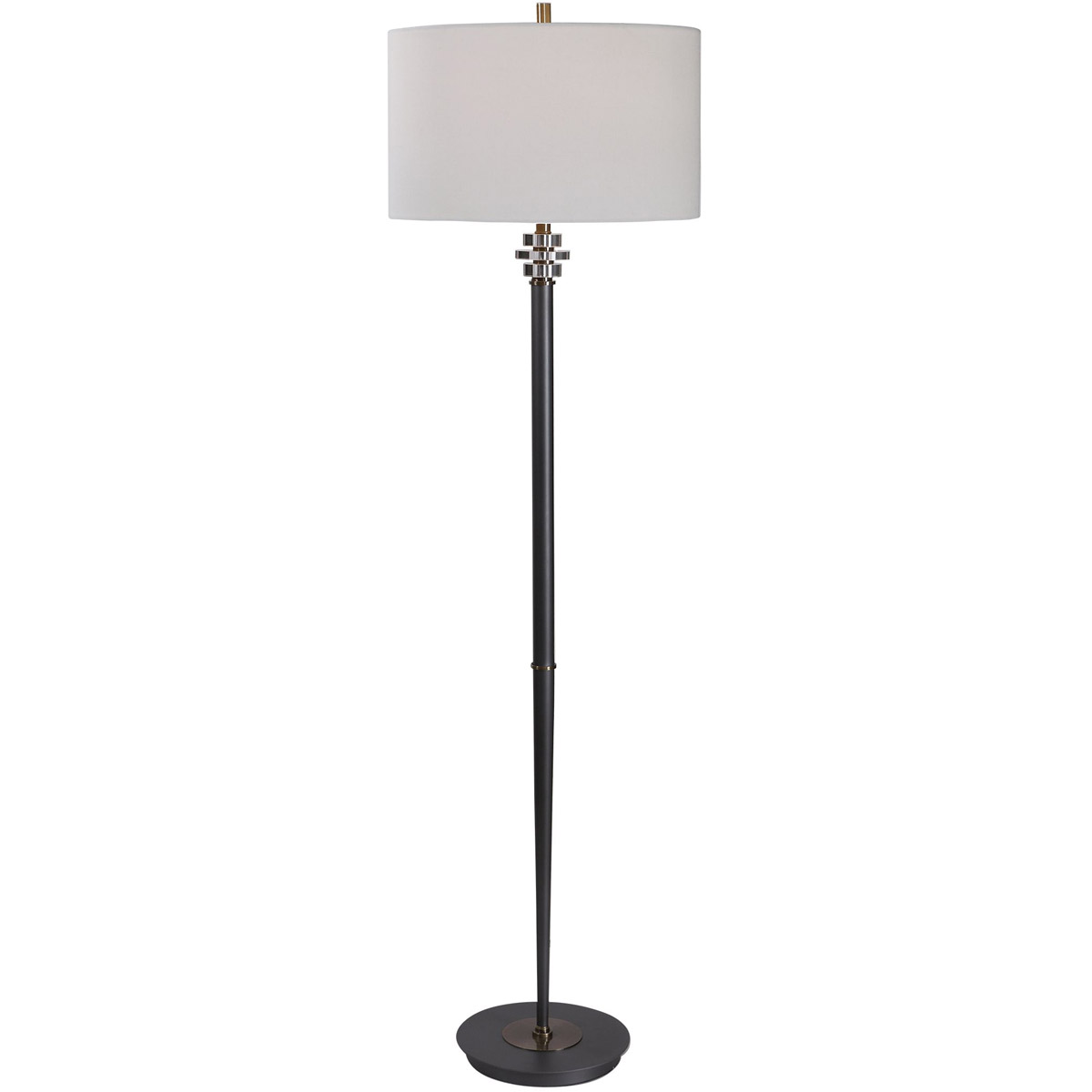 Magen 69 inch 150 watt Floor Lamp Portable Light