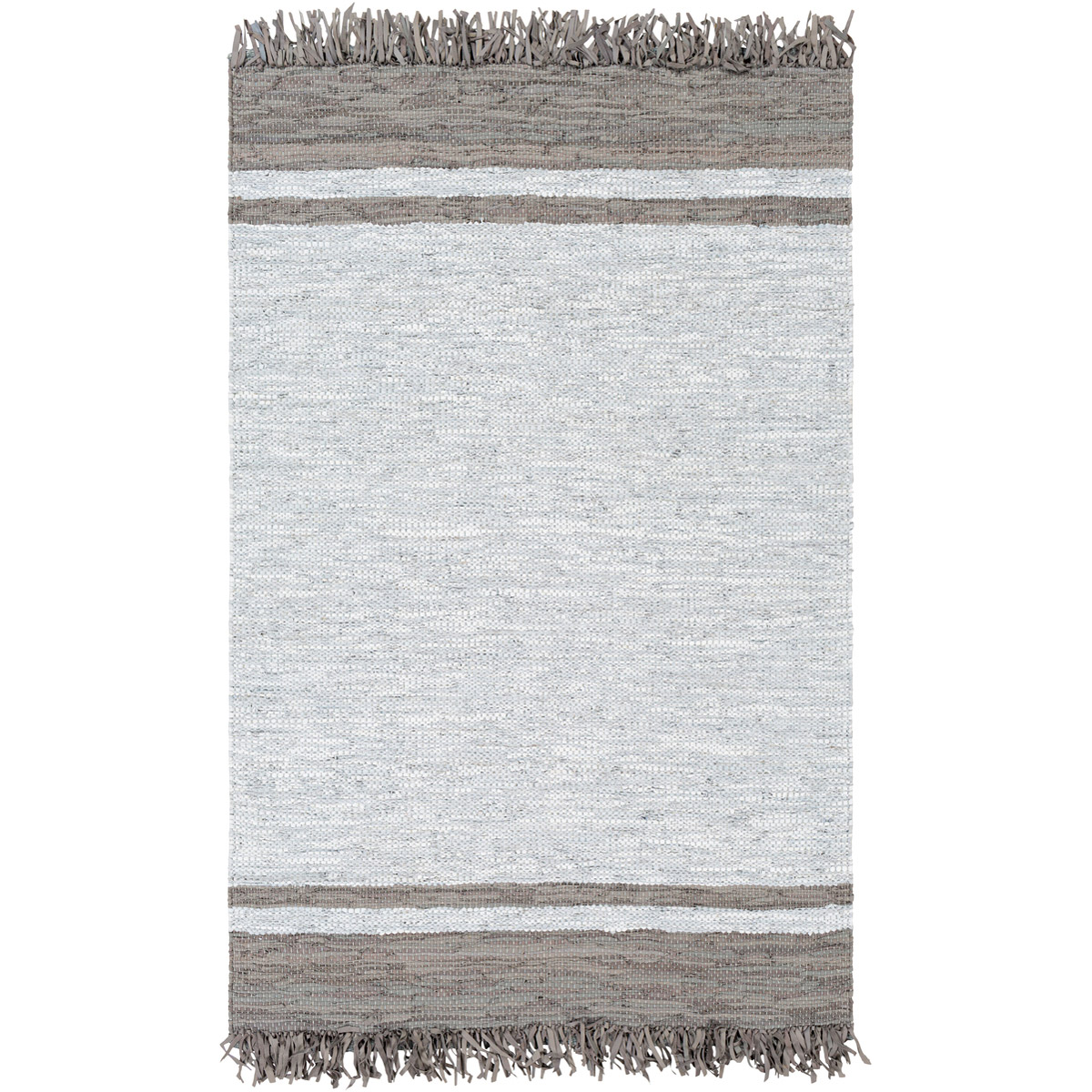 Lexington 120 X 96 inch Rugs, Rectangle