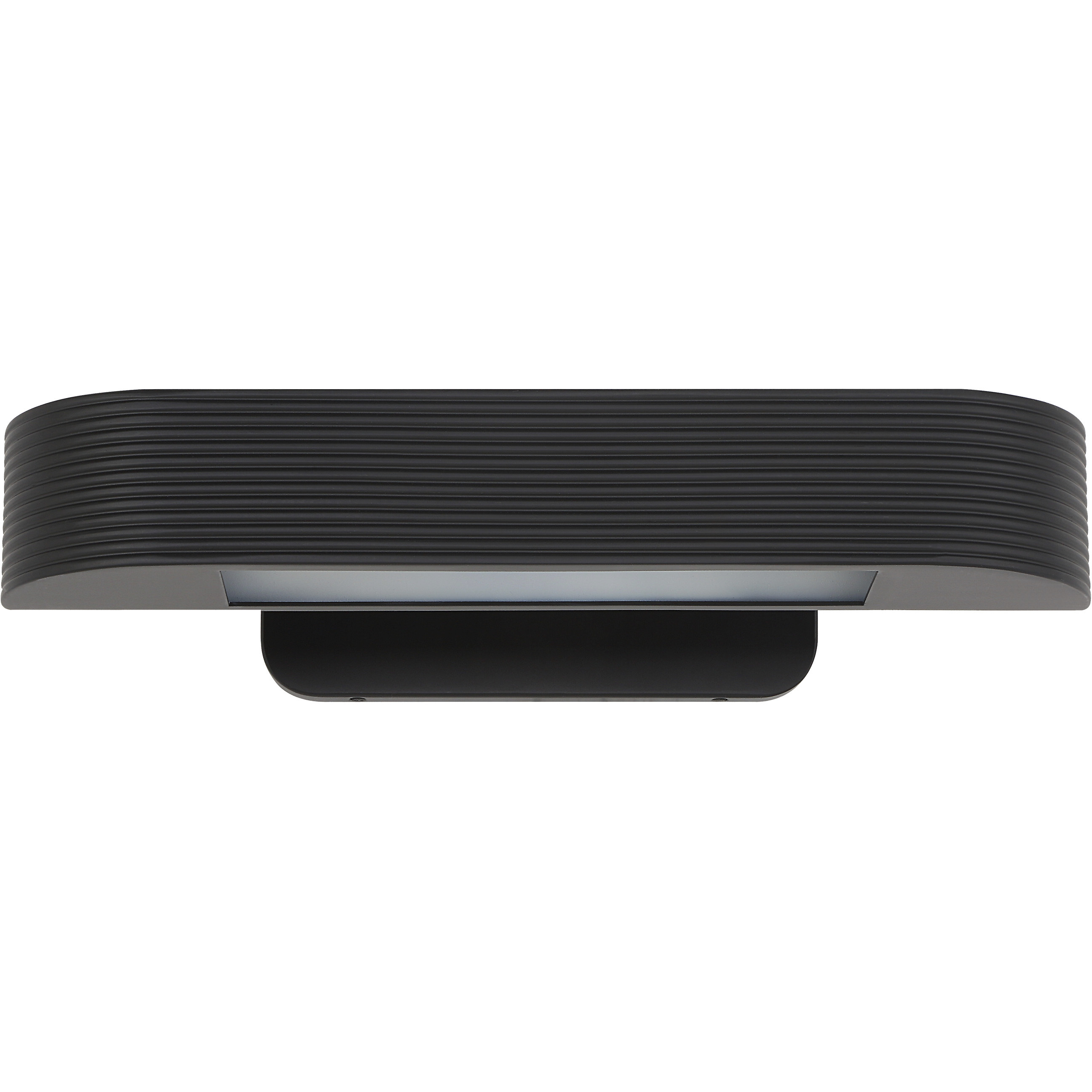 Saba Wall Sconce Wall Light