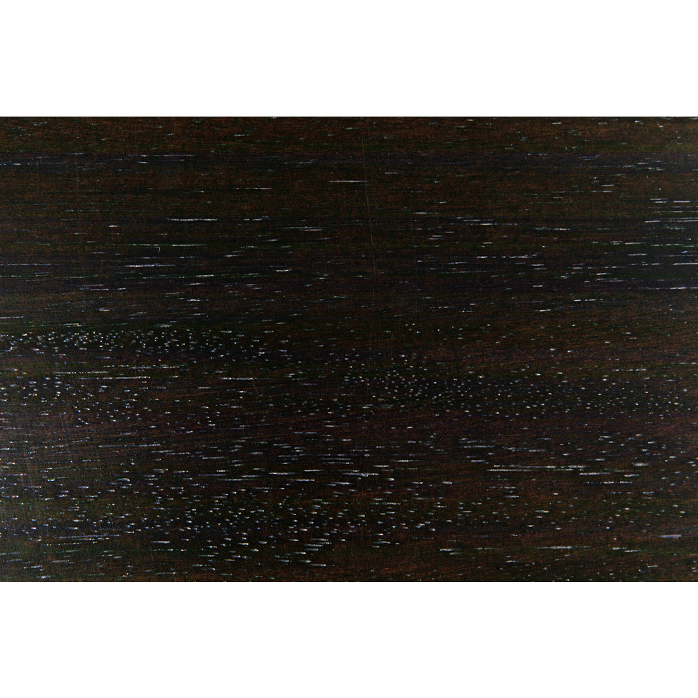 Marigold 72 X 32 inch Ebony Walnut Desk