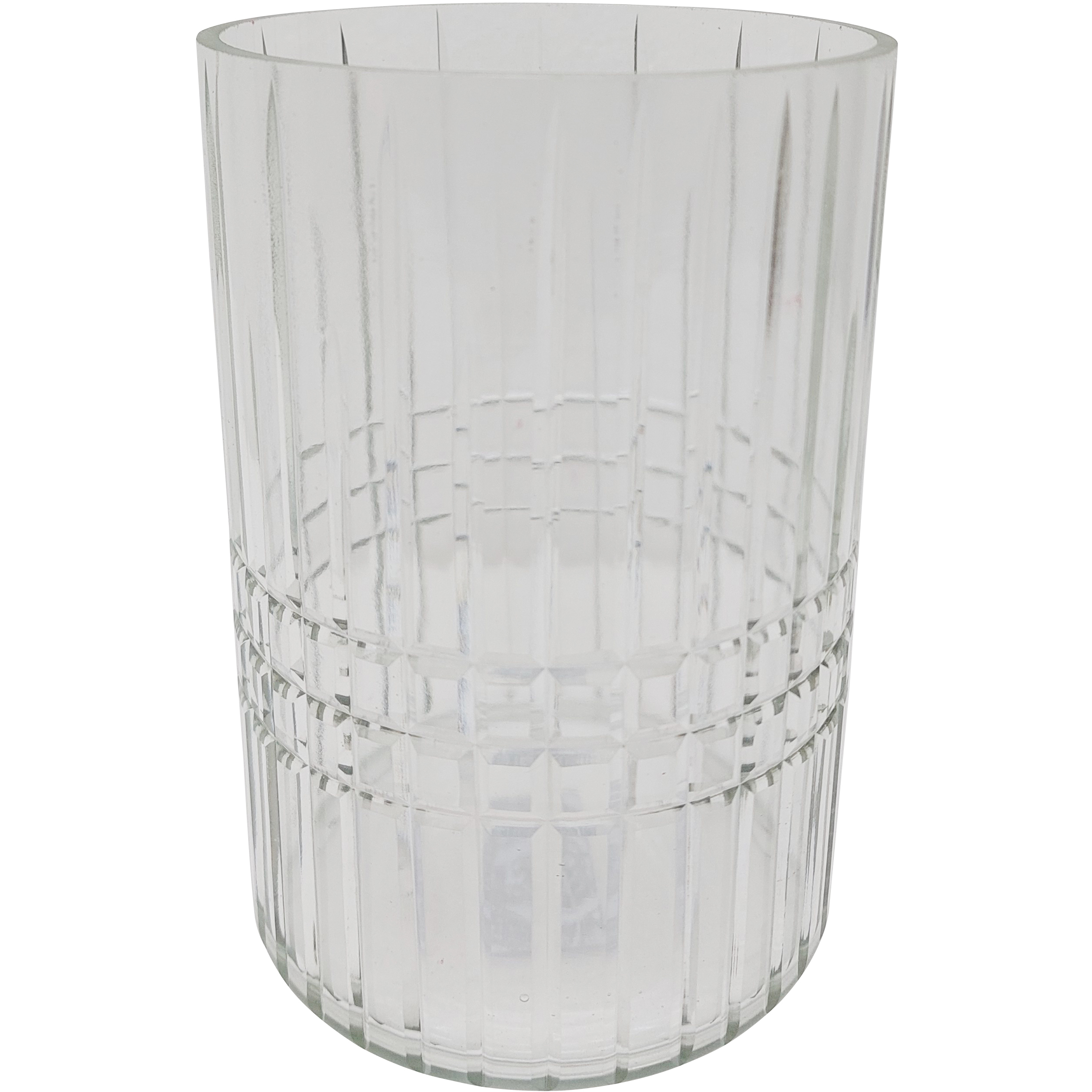 Anita 6 X 4 inch Candleholder