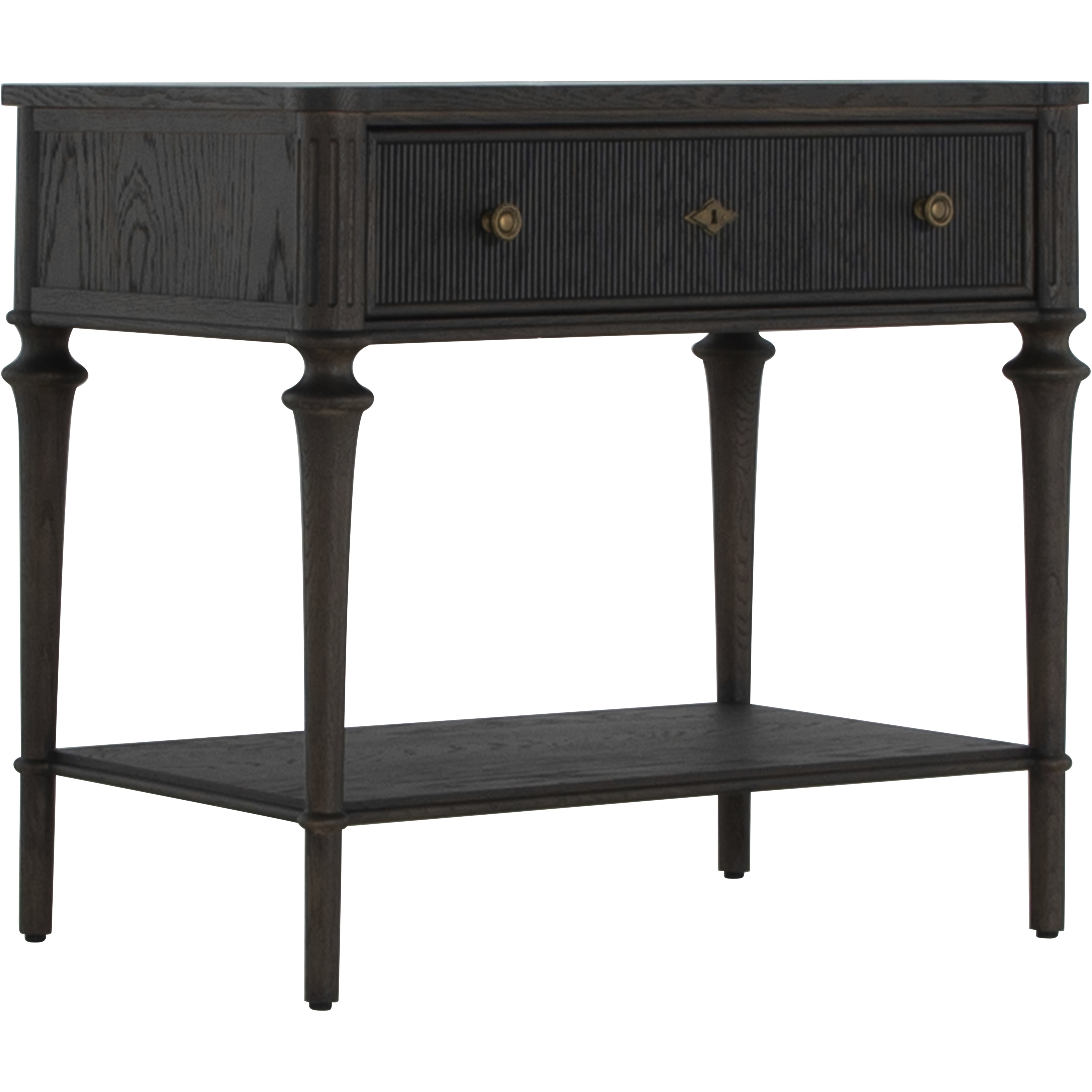 Andrea Nightstand