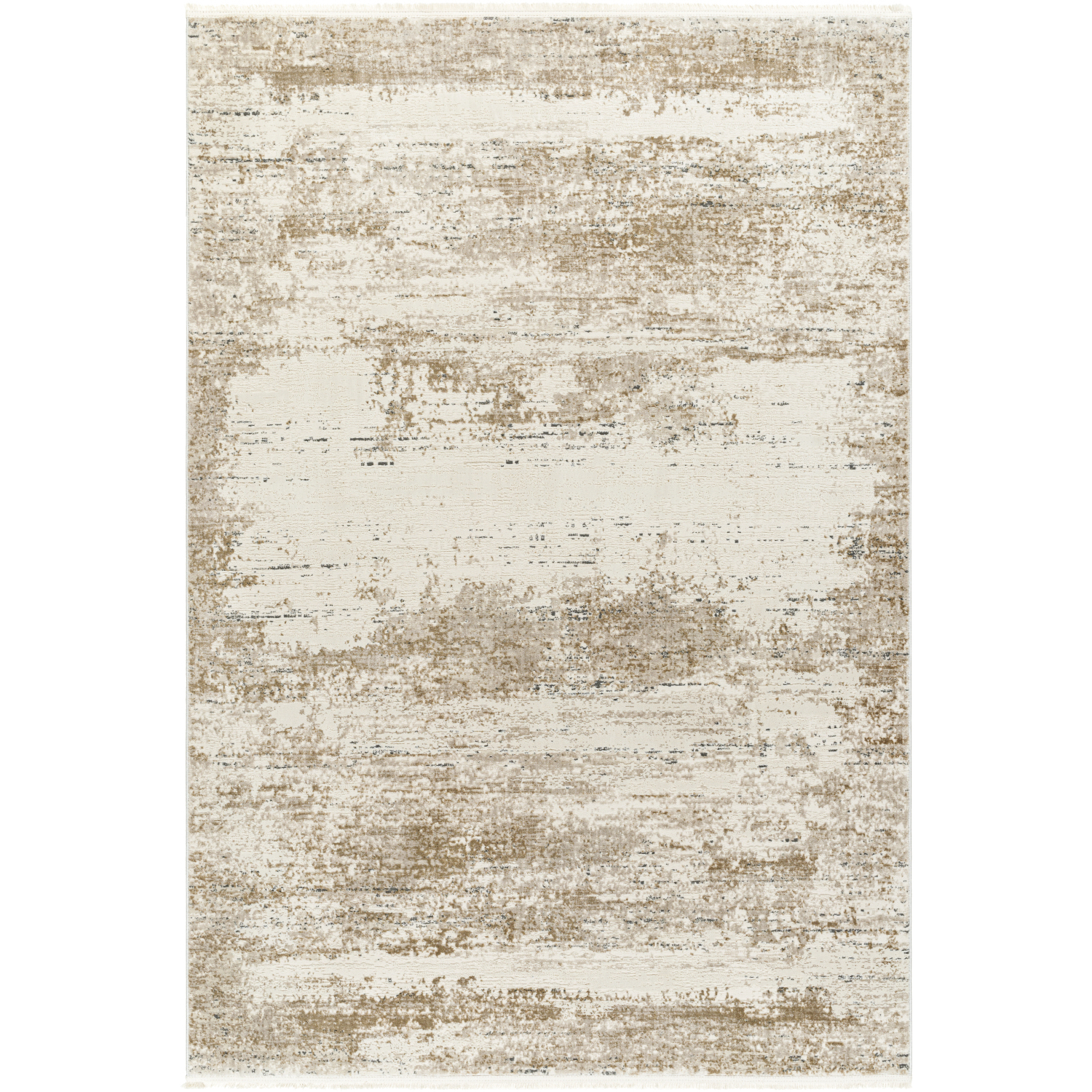 Perugia 36 X 24 inch Rug, Rectangle
