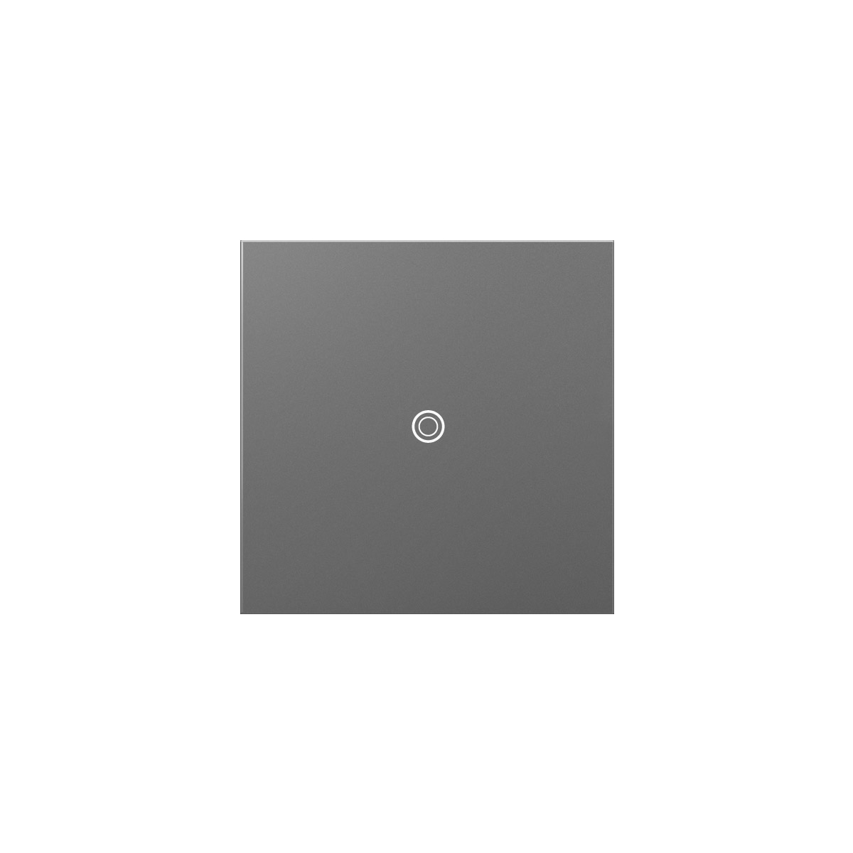 sofTap Magnesium Switch 
