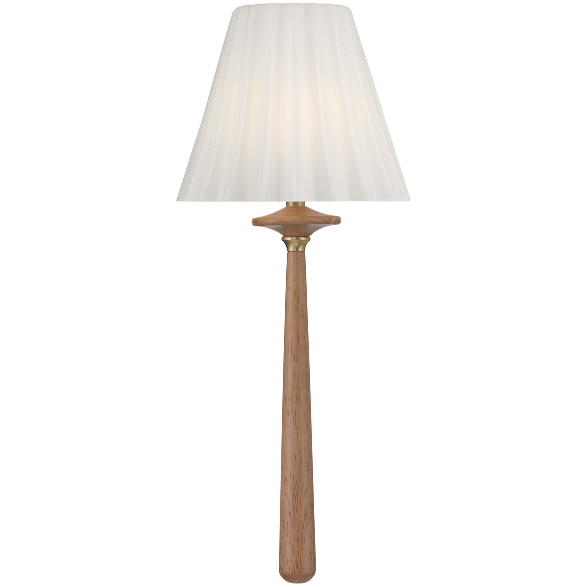 Jules Bath Sconce Wall Light