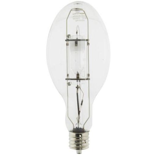 Lumos HID ED37 Mogul E39 400 watt 4200K Light Bulb, HyGrade