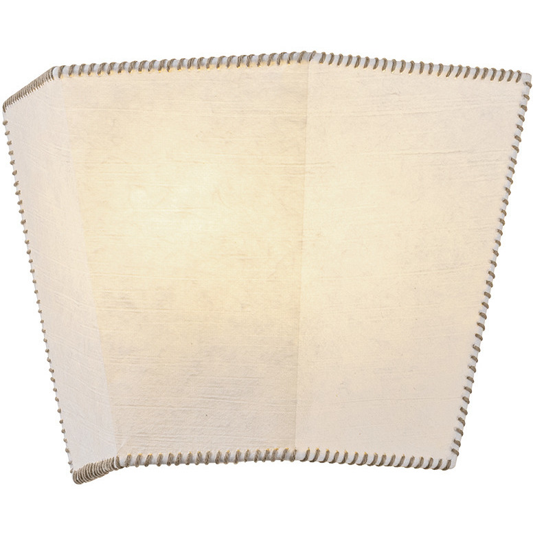 Celmins 1 Light 11 inch Soft White Wall Sconce Wall Light