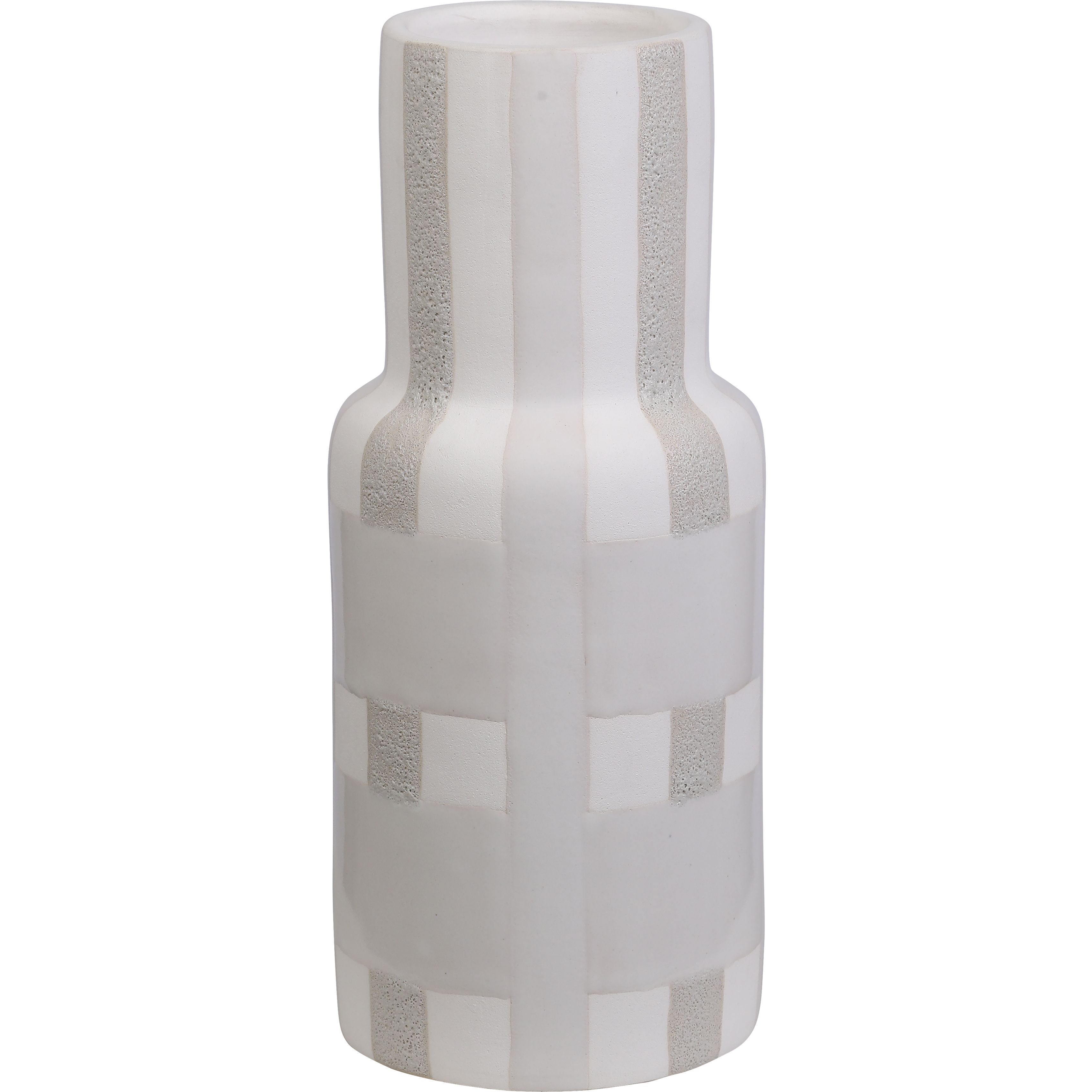 Tammy 12 X 4.75 inch Vase