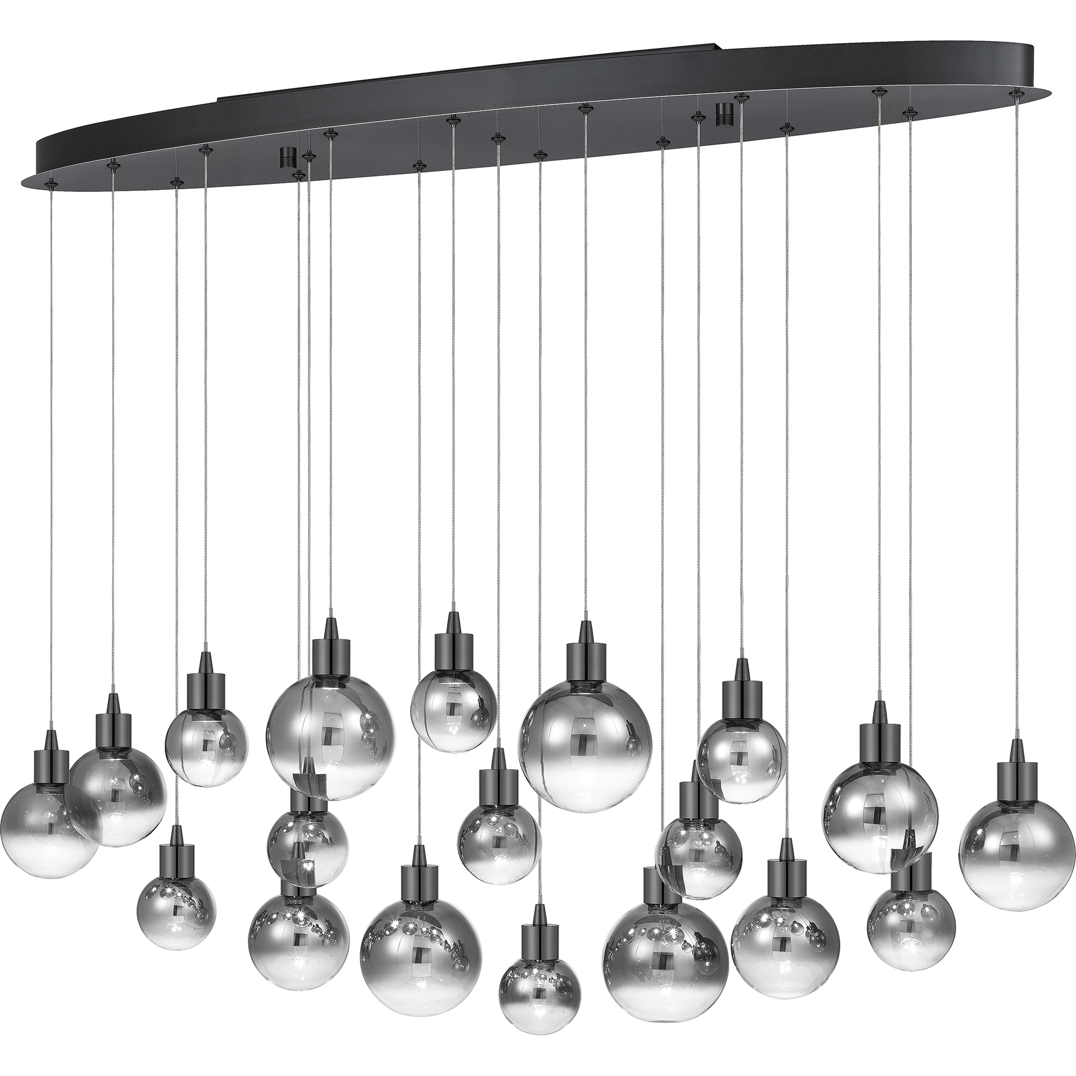 John lewis island lights 2025