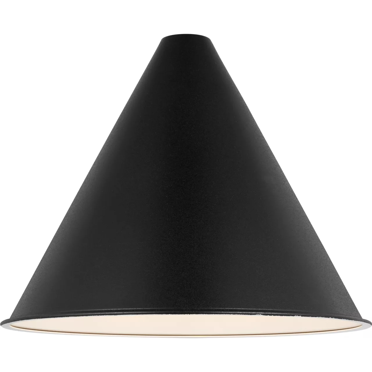 Crittenden 1 Light 10.38 inch Black Outdoor Wall Lantern, Large