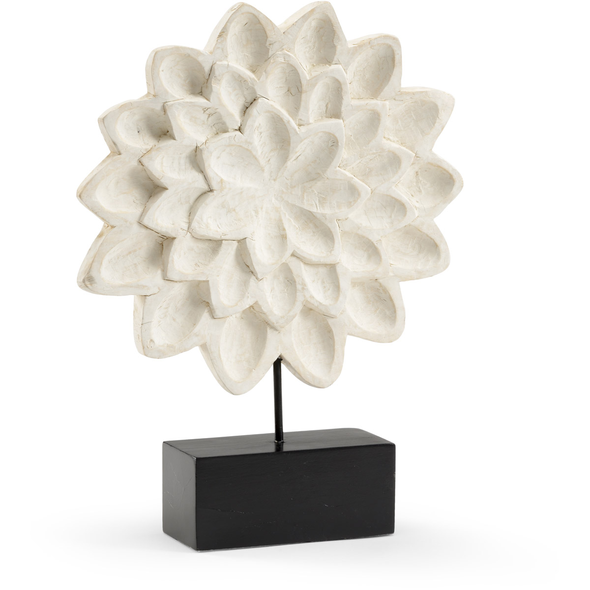 Wildwood 20 X 16 inch Sculpture