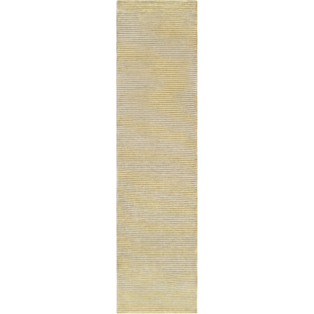 Mugal 132 X 96 inch Tan, Ivory Rug