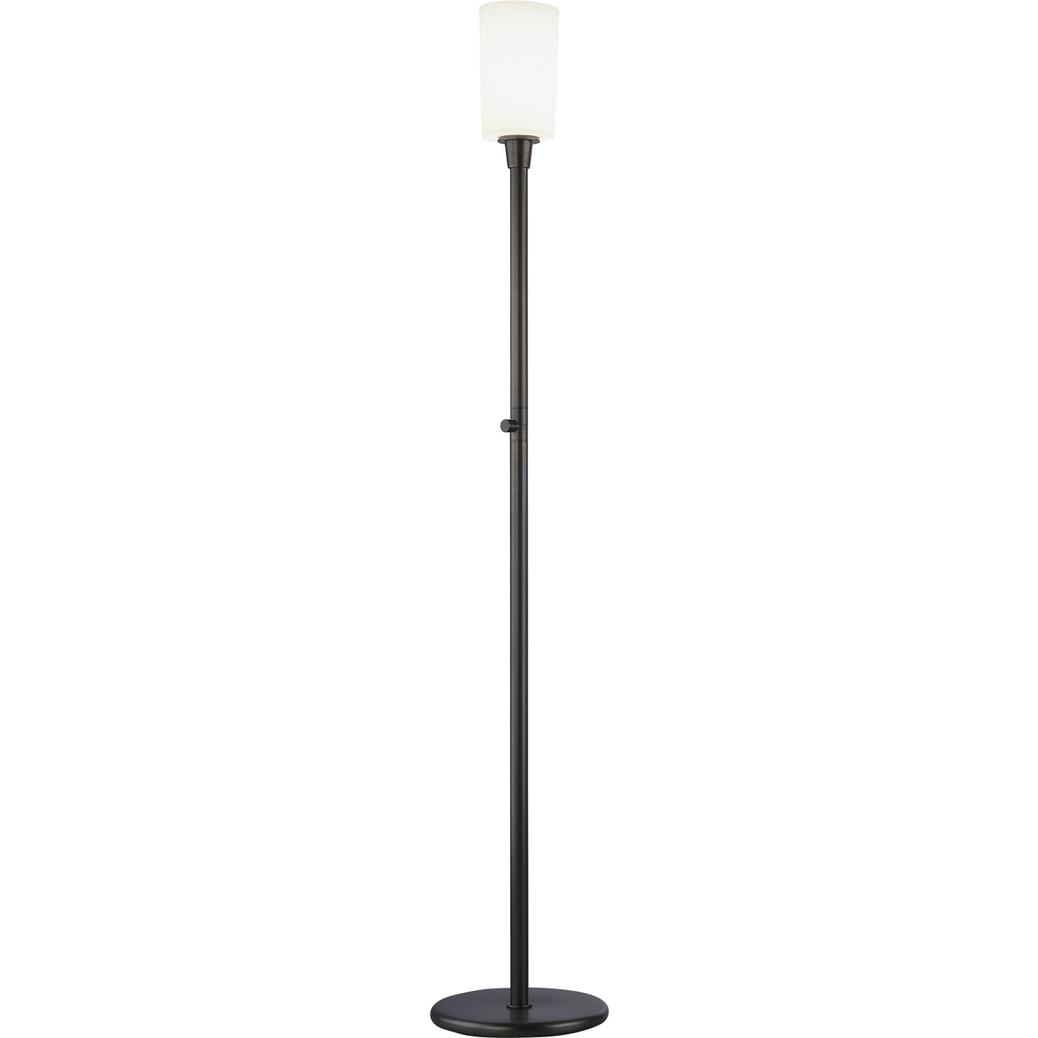 Rico Espinet Nina 70.5 inch 150 watt Deep Patina Bronze Torchiere Portable Light