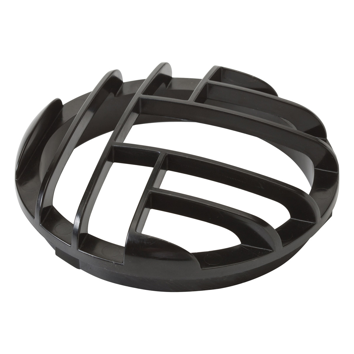 Accessory 12 Black Landscape 12V LED Accessory