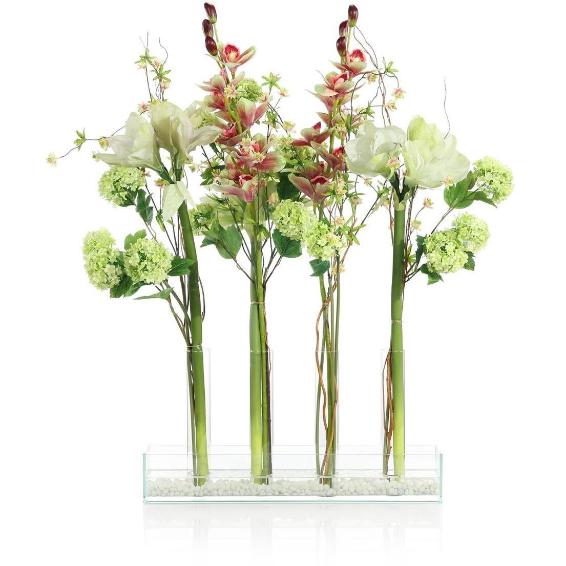 Changing Florals Botanical/Floral