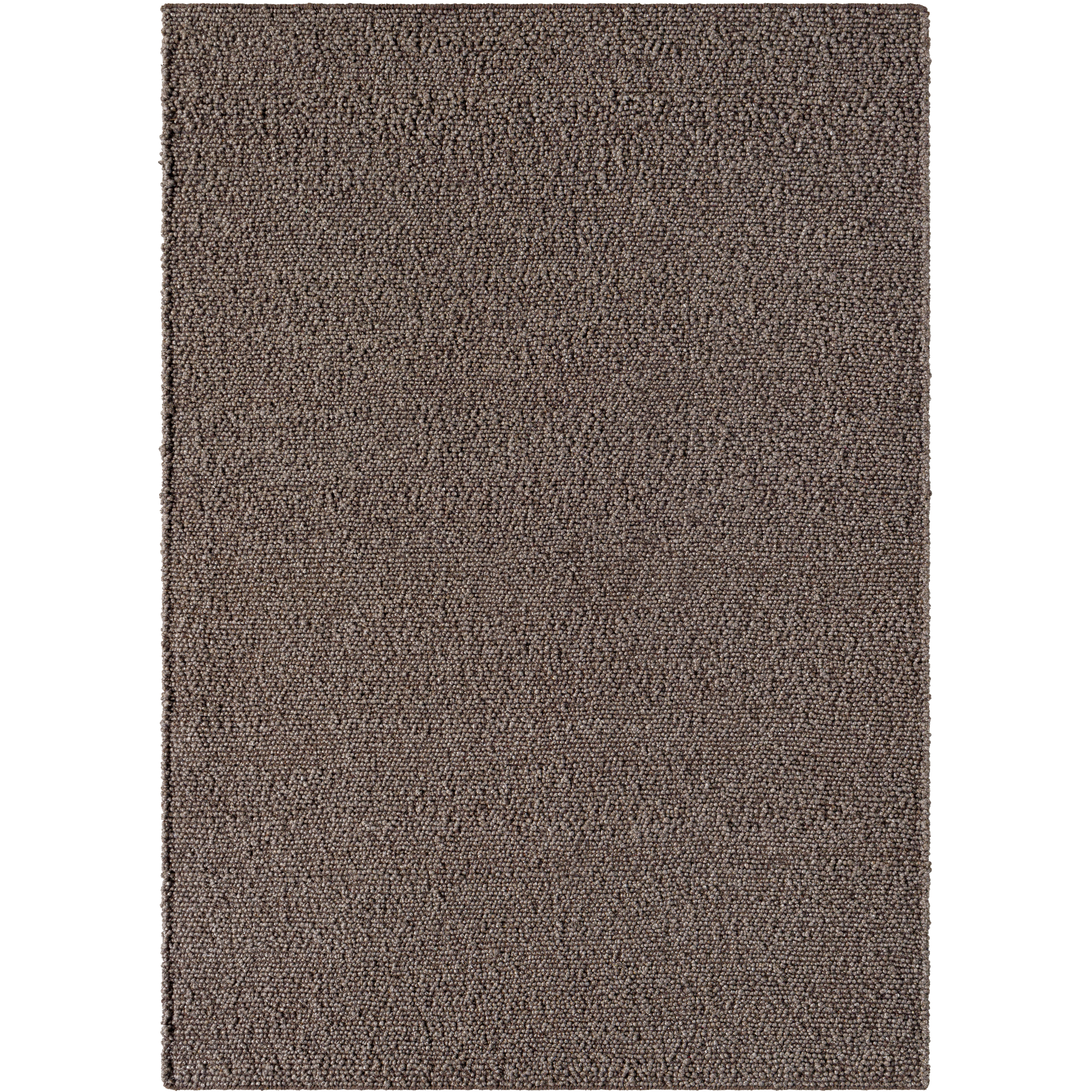 Timbuktu 36 X 24 inch Rug