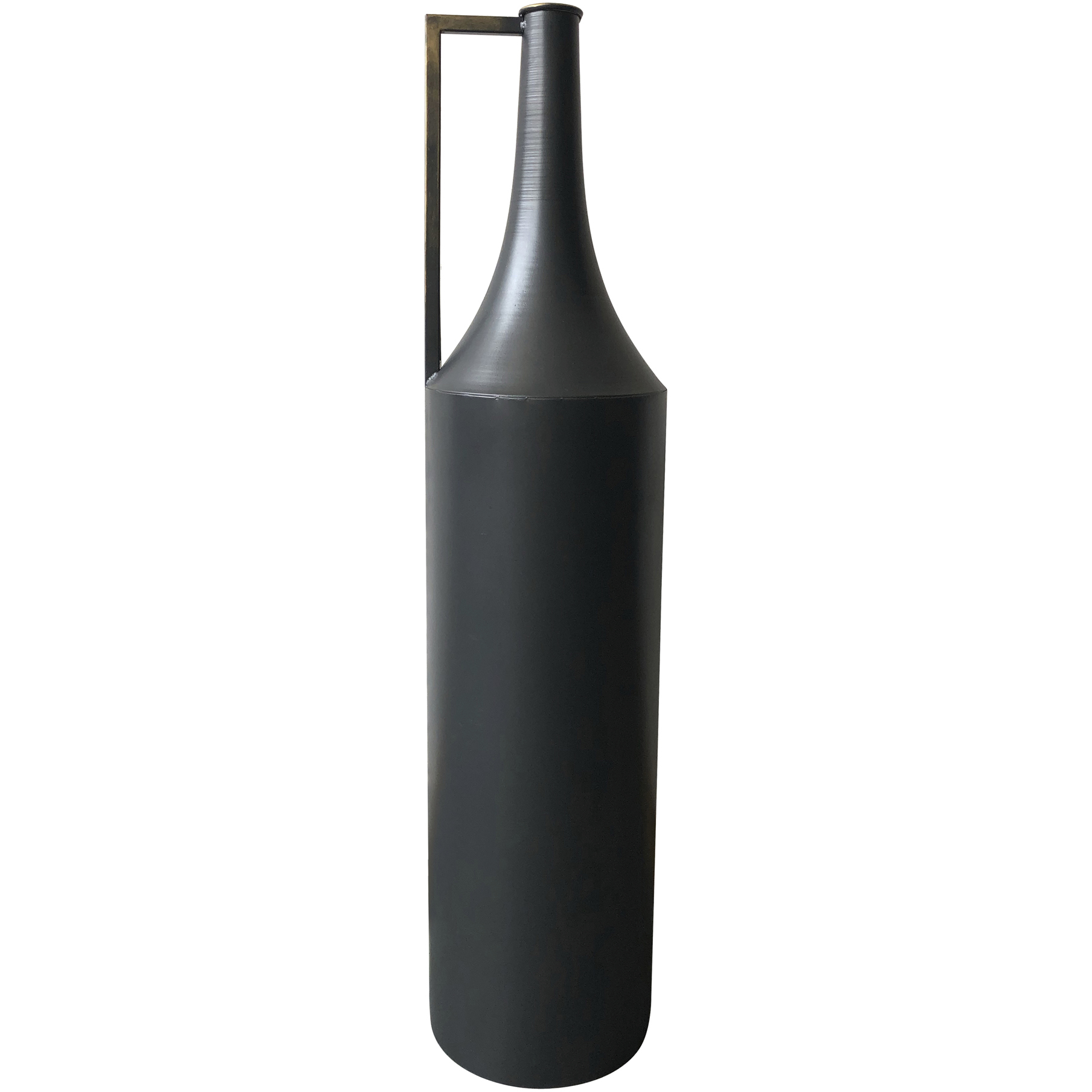 Argus 36 X 8 inch Vase