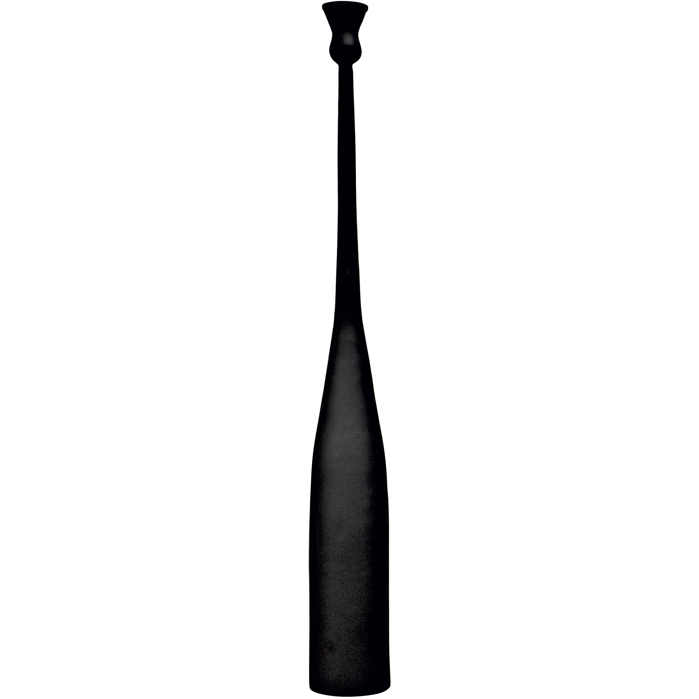 Raddix 52 X 6.5 inch Candle Stand, Large
