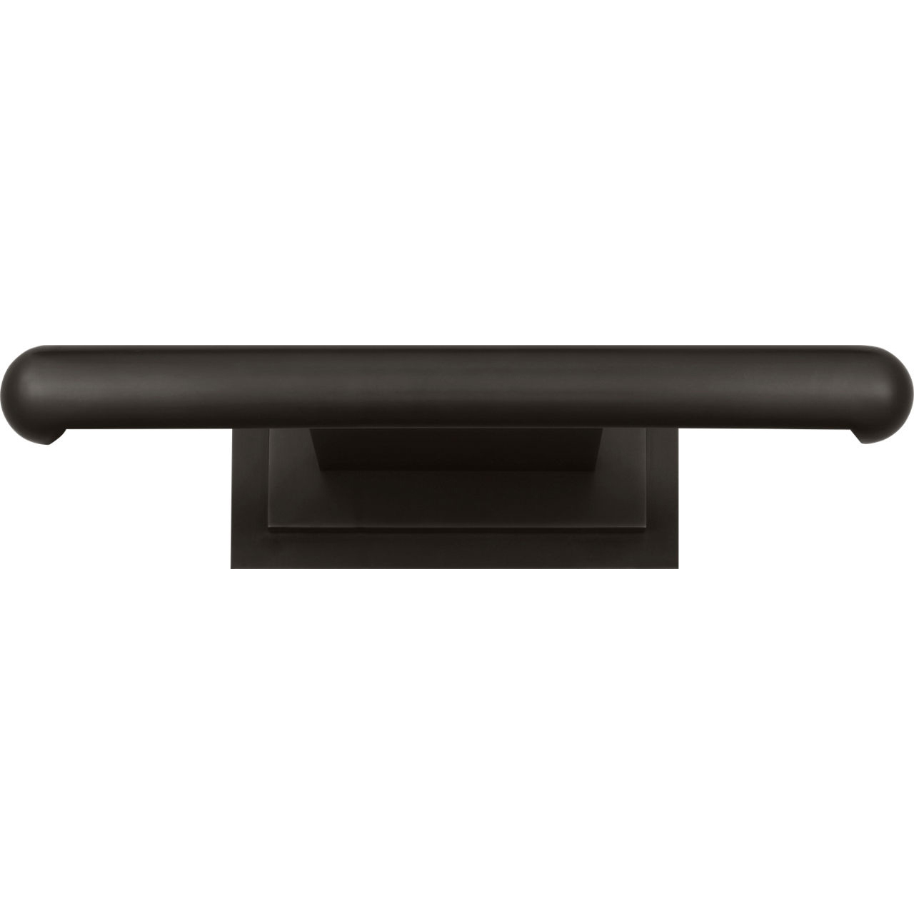 Sean Lavin Agra 12 watt 18 inch Bronze Picture Light Wall Light