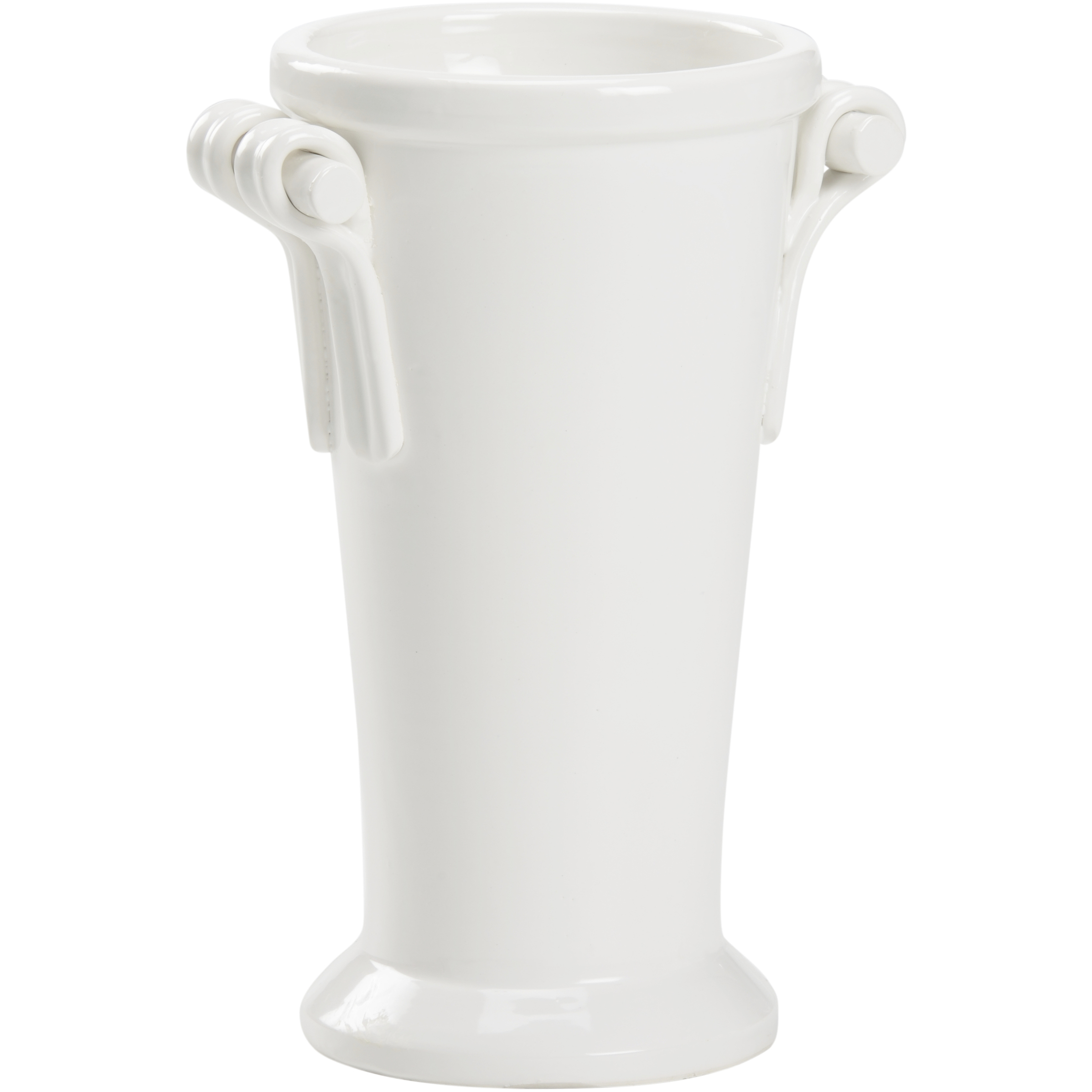 Manetti 14 X 10 inch Vase, Small