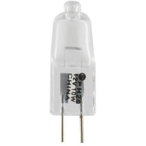 Lumos Halogen T3 Bi Pin G4 G4 10 watt 12V 2900K Light Bulb
