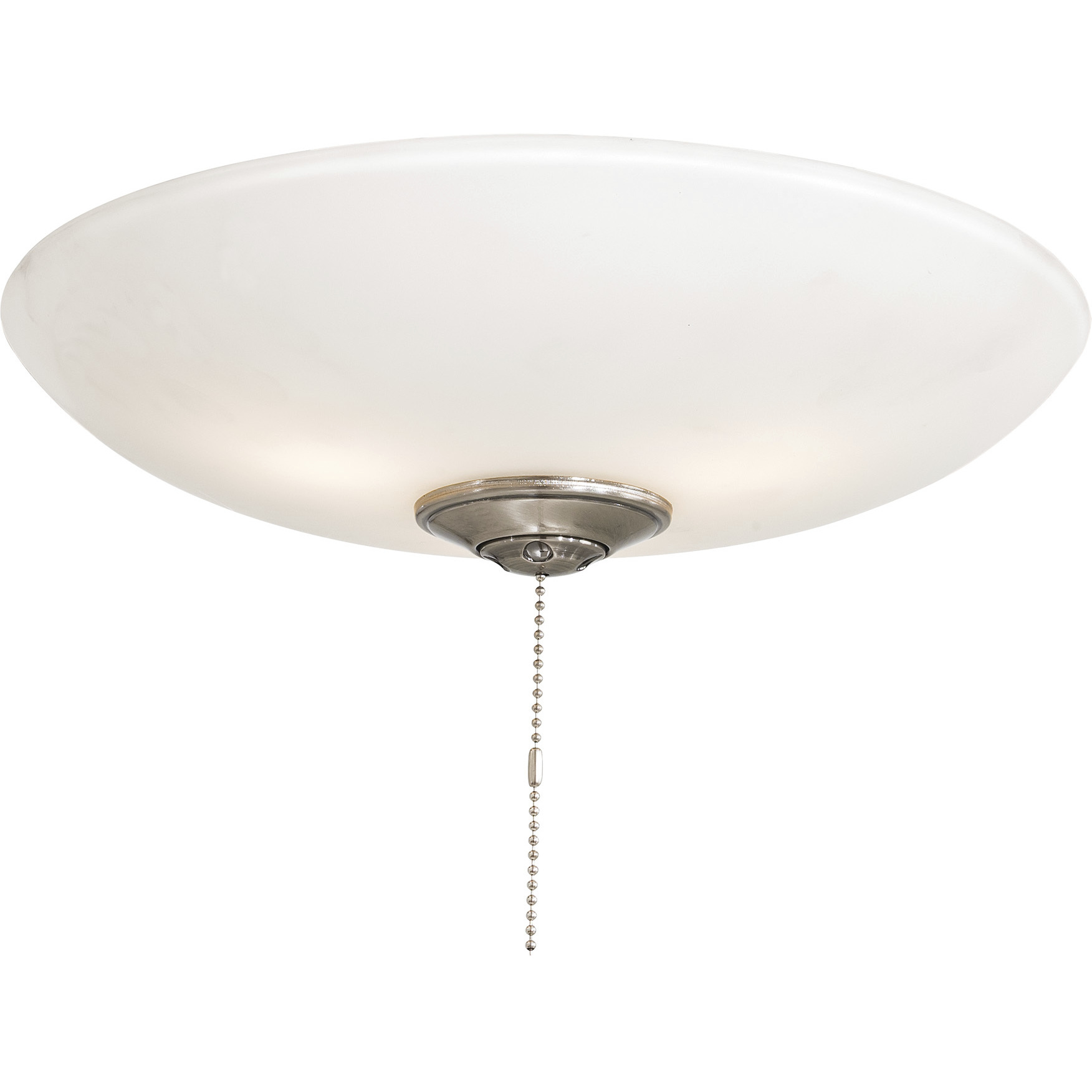 Hailey Light Kit