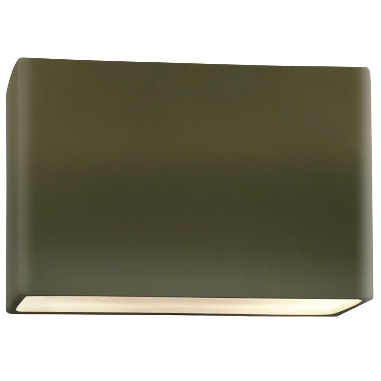 Ambiance Outdoor Wall Sconce