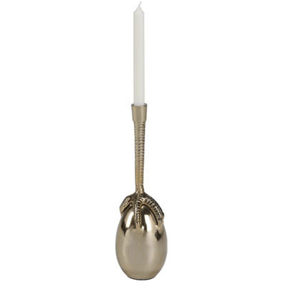 Wildwood 4 inch Candleholder