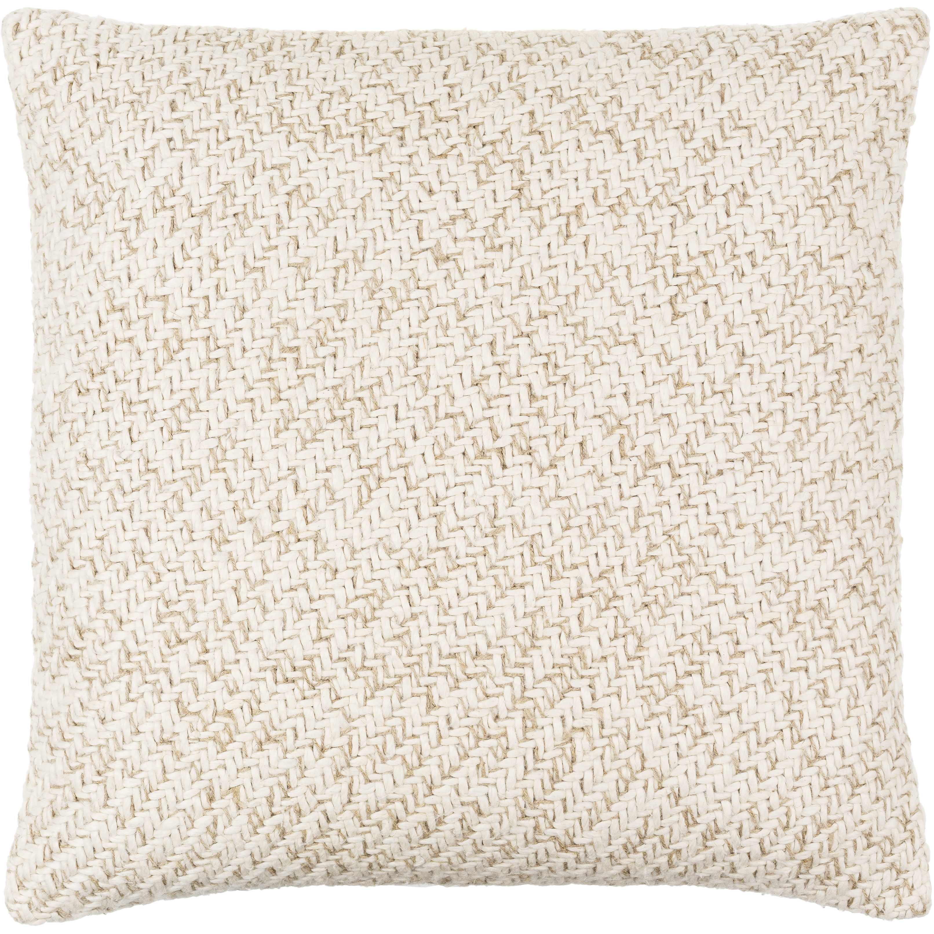 Ranell 18 X 5 inch Pillow Kit