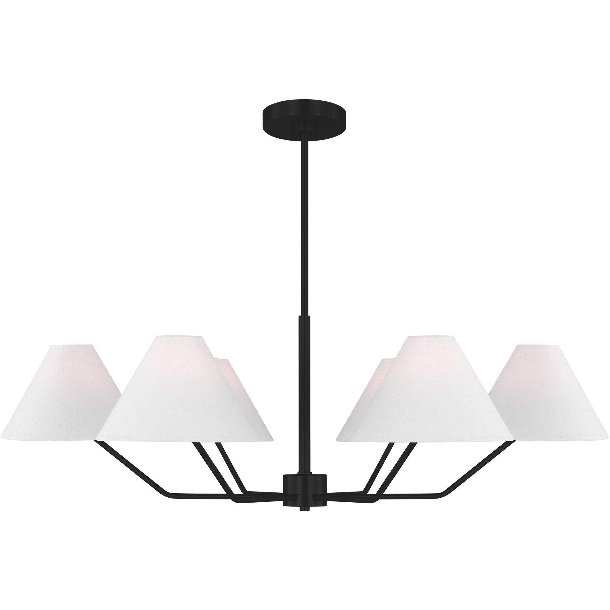 ⚠️ゆっきー⚠️「Chandelier」Novelbright BLOOM 14-LIGHT CHANDELIER | Artcraft Lighting