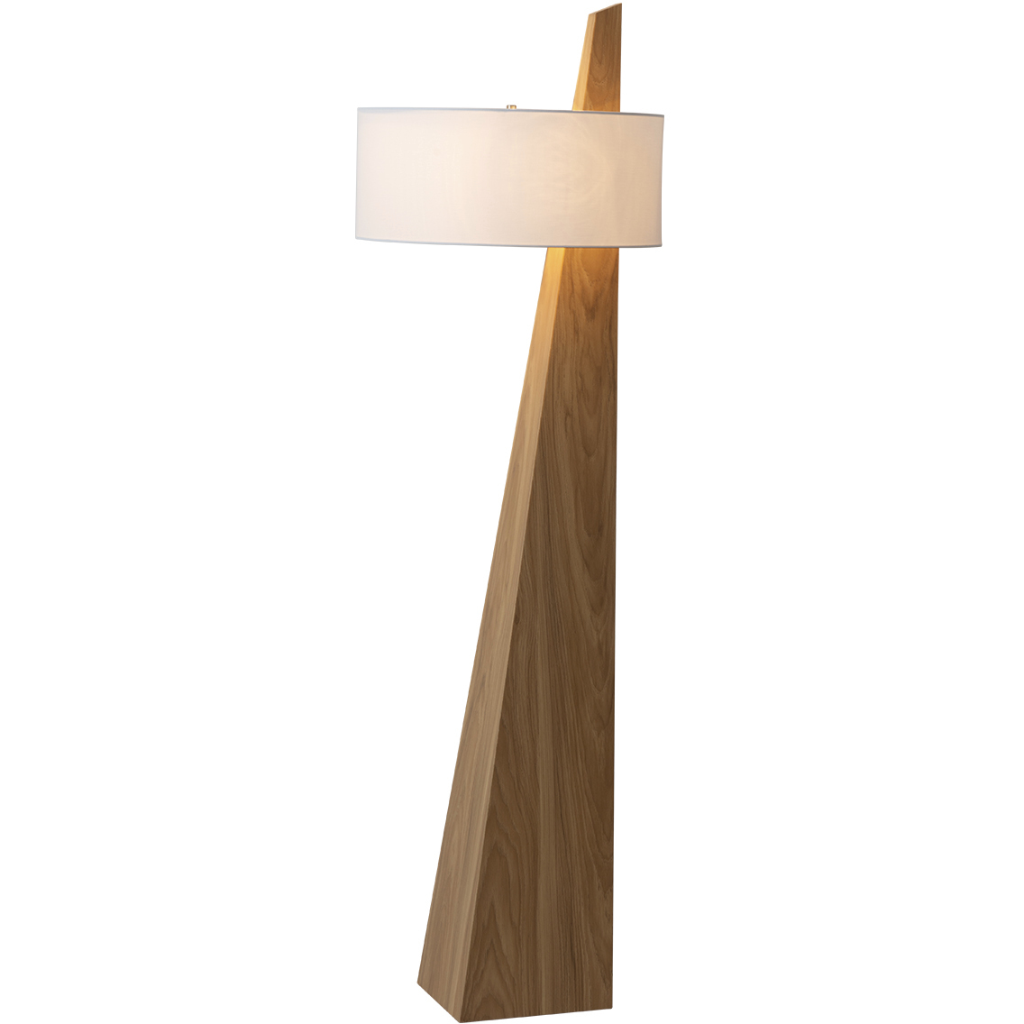 o06-11891lw-obelisk-floor-lamp