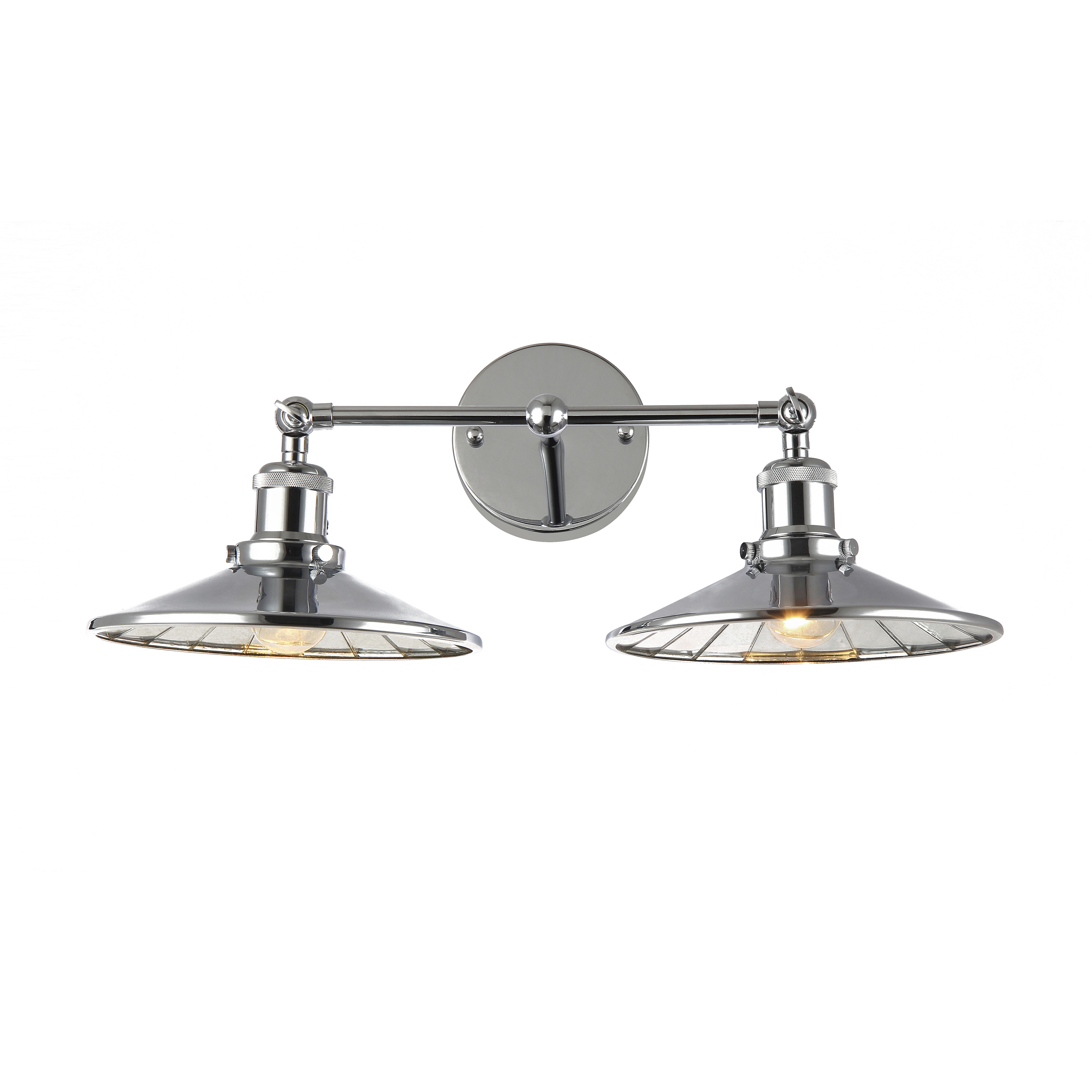Canada Wall Sconce Wall Light