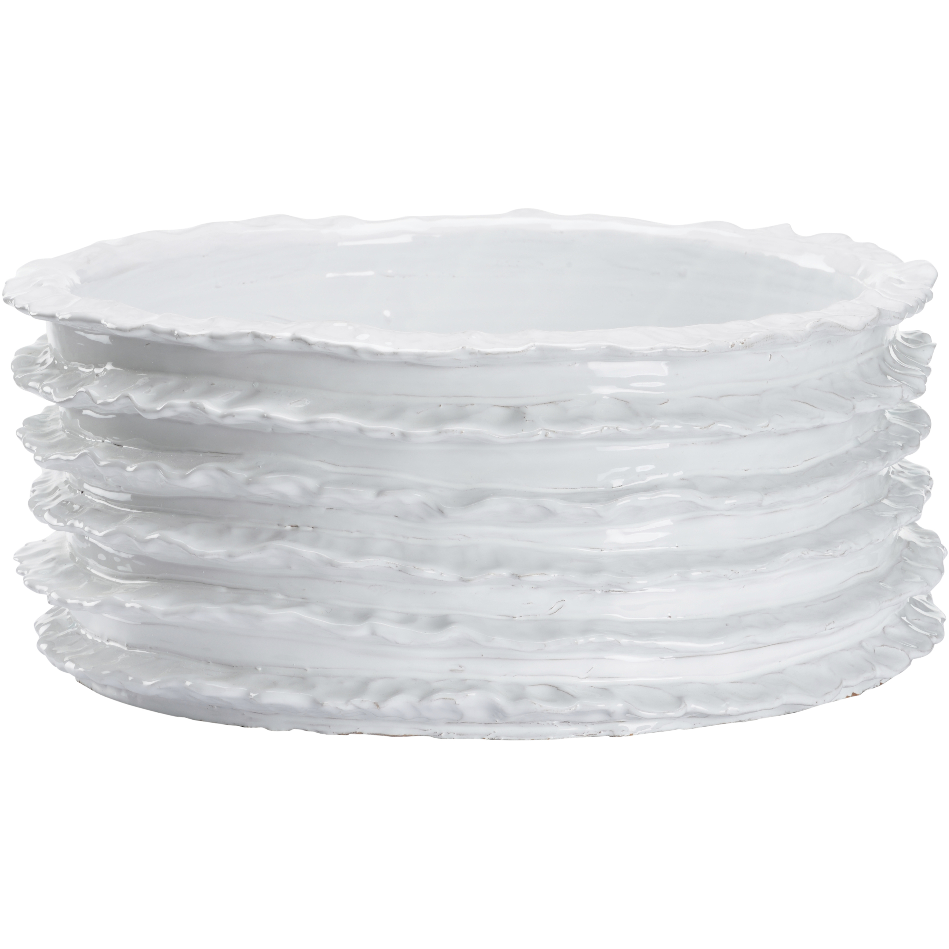 Palermo 16.25 X 7.5 inch Bowl, Medium