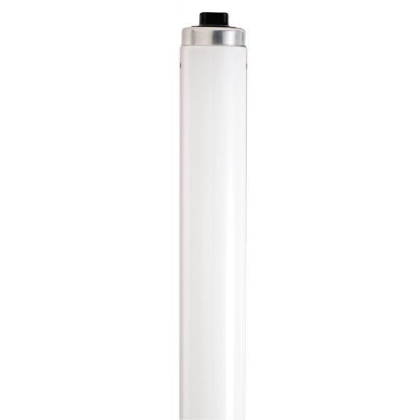 Lumos Fluorescent 80 watt 4200K Light Bulb, T12 Linear HO