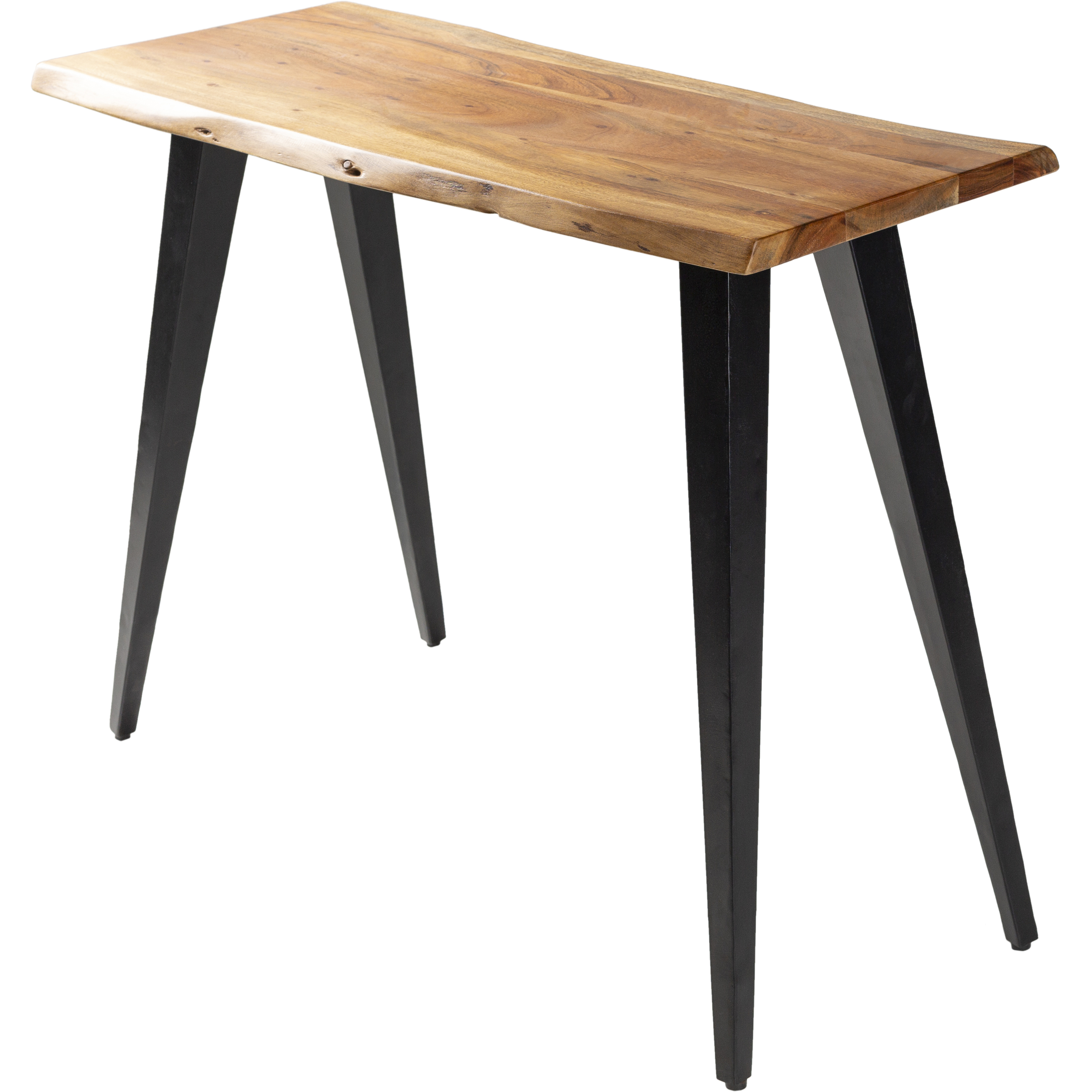 Edge 39 X 16 inch Console Table