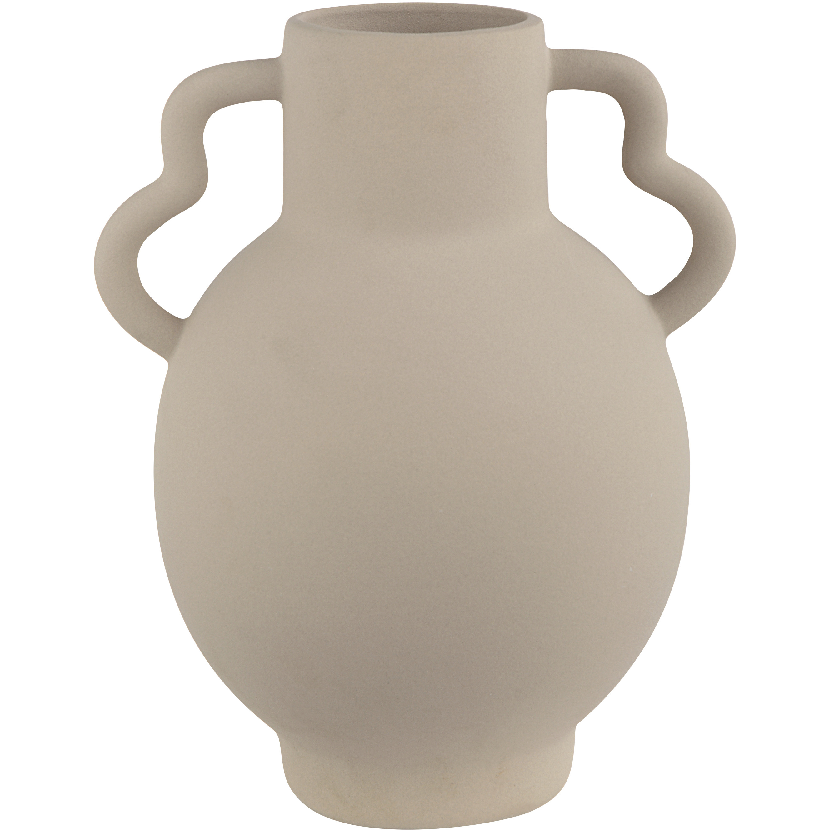 Monet 10.63 X 8.46 inch Vase