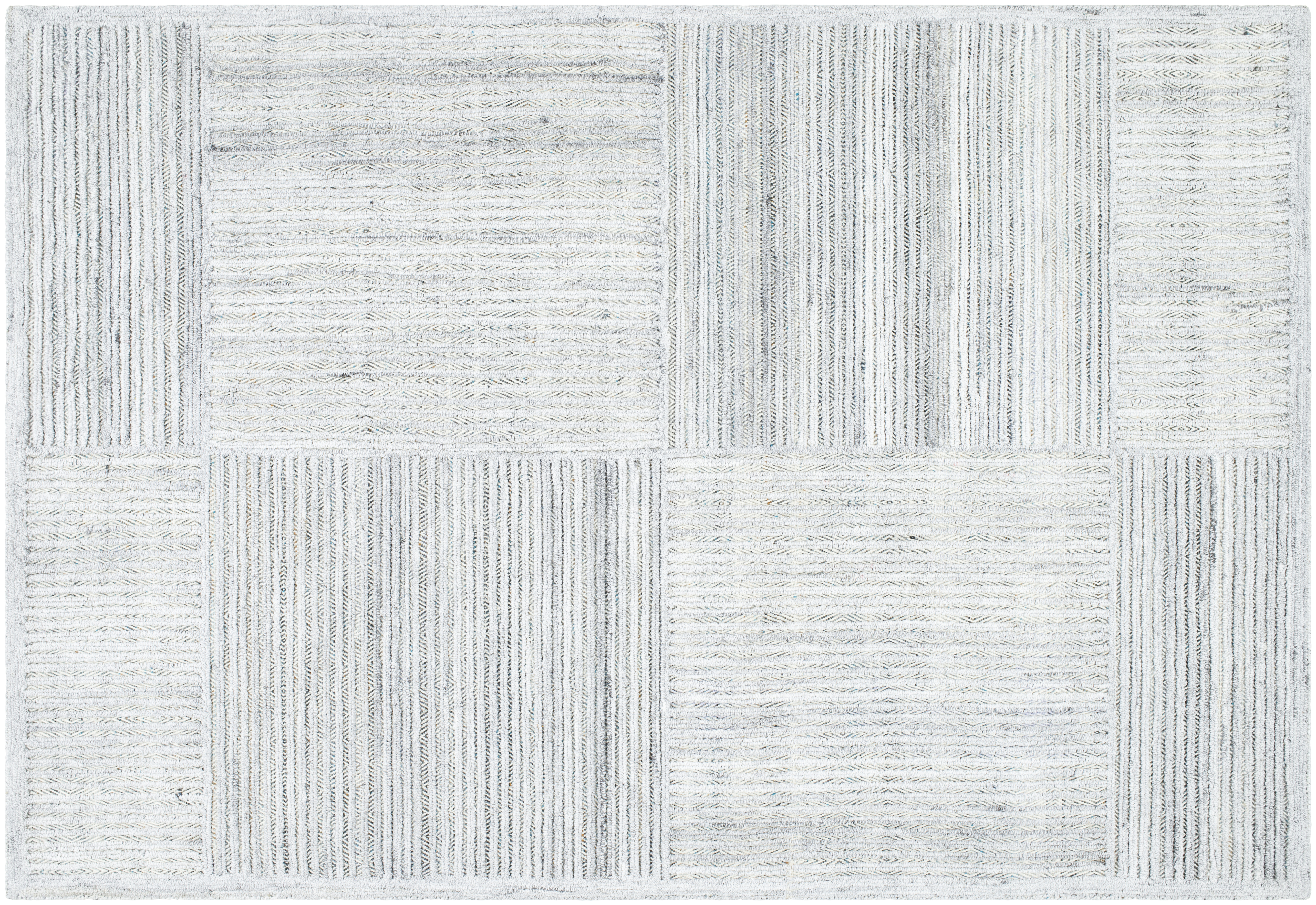Calgary 36 X 24 inch Rug, Rectangle