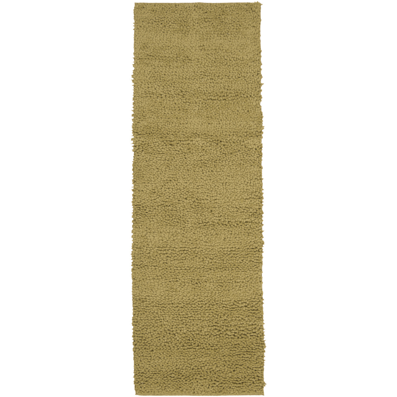 Aros 156 X 108 inch Tan Rug