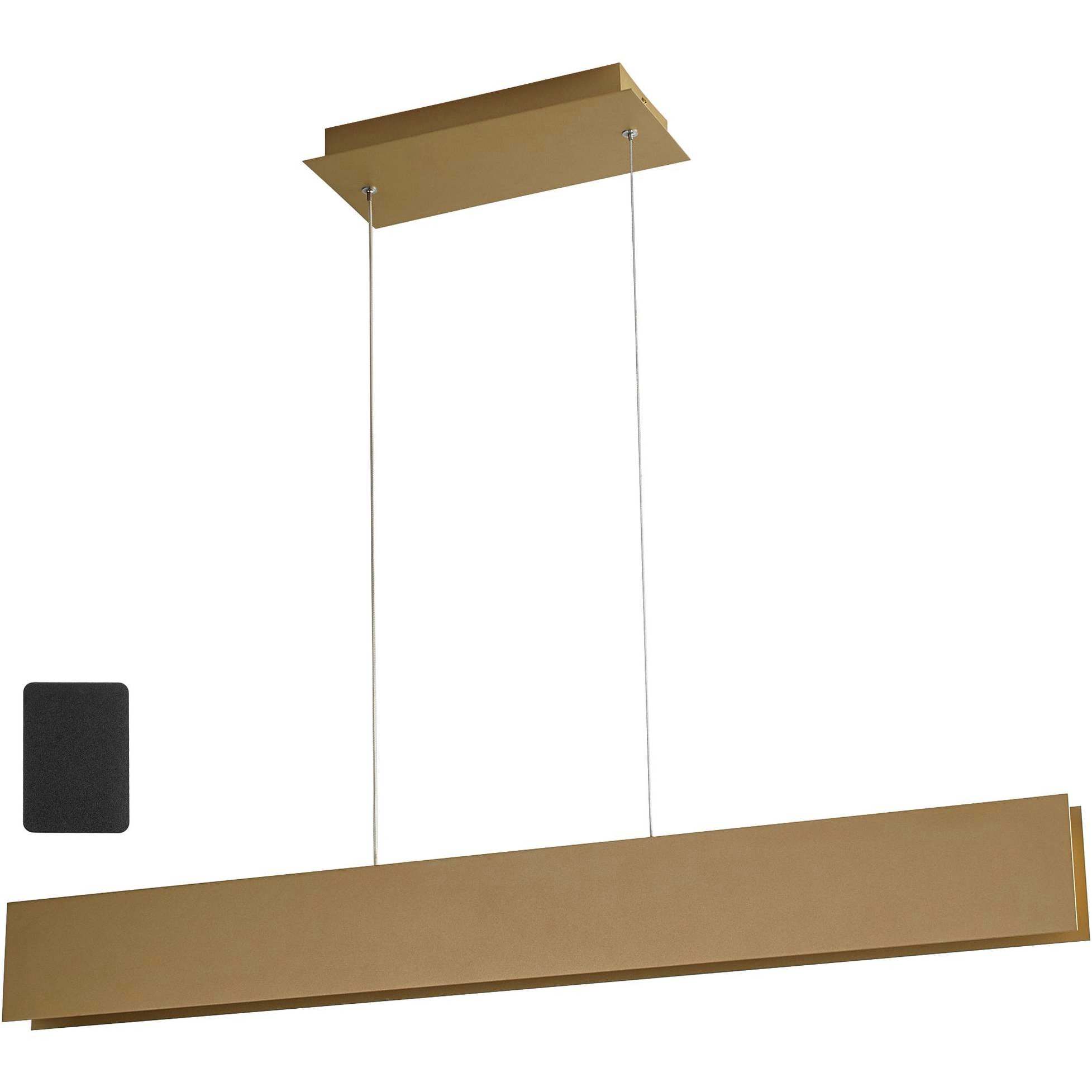Brio 1 Light 2 inch Black Pendant Ceiling Light