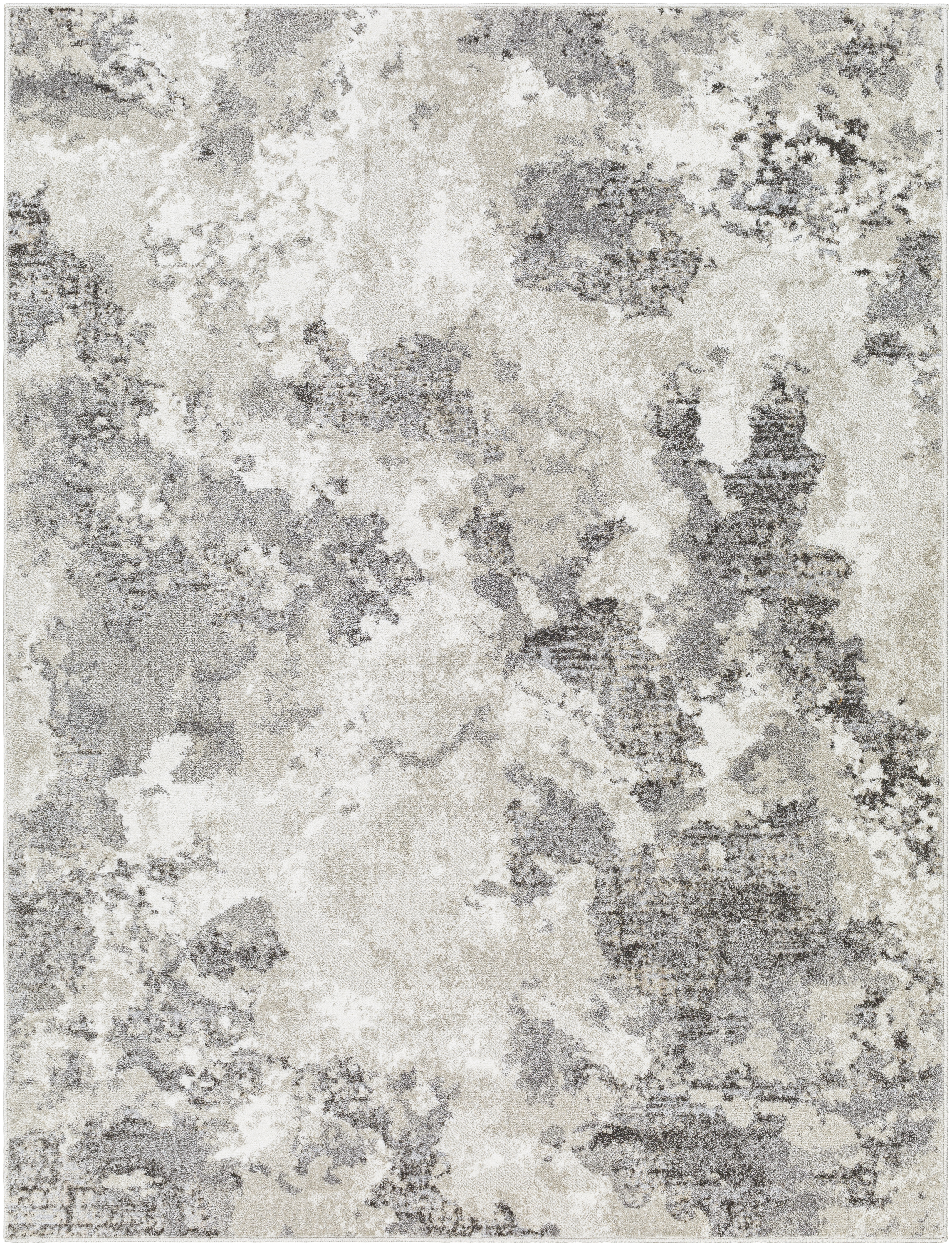 Soldado 35 X 24 inch Rug in 2 x 3, Rectangle